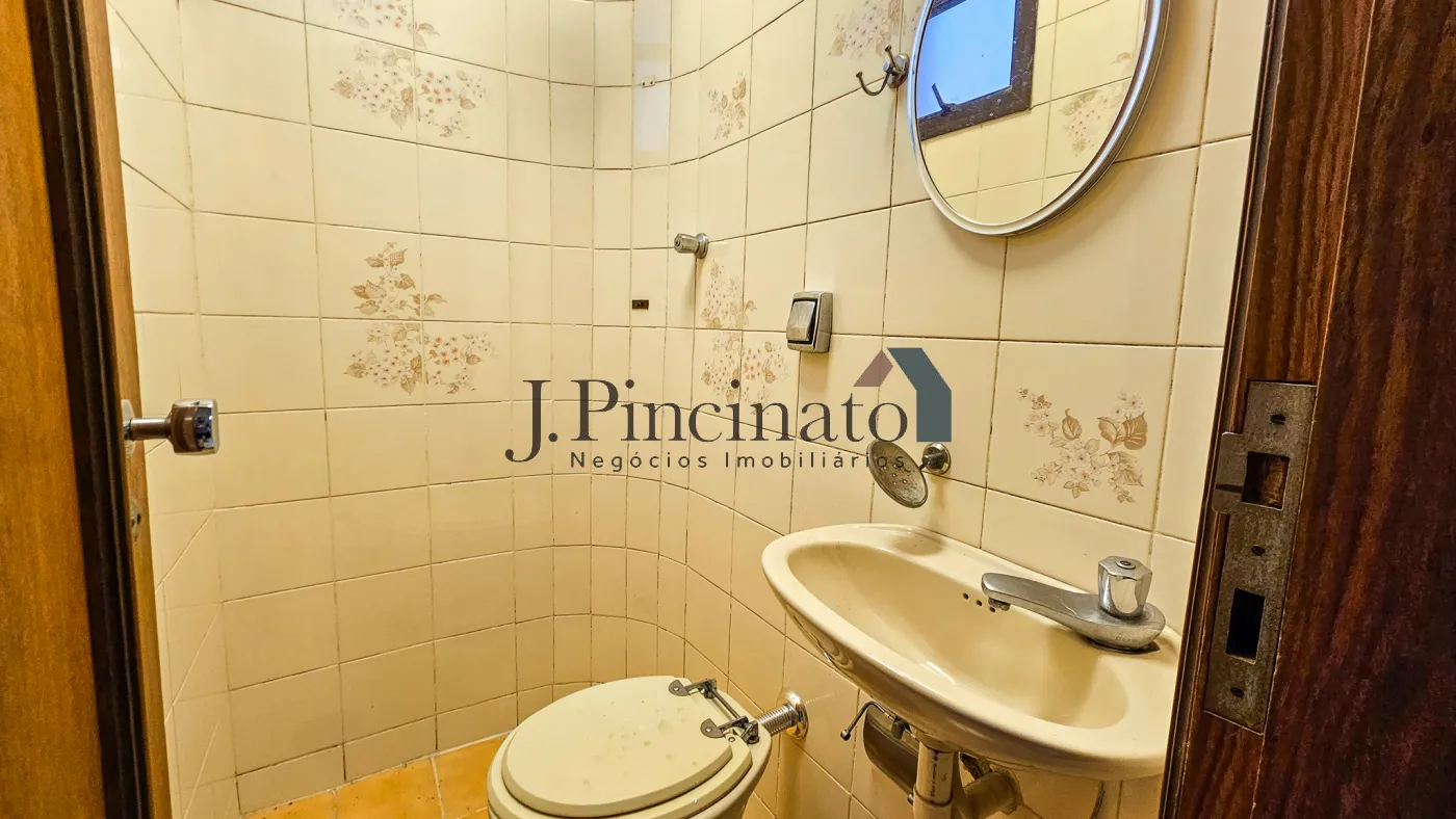 jundiai-apartamento-padrao-centro-16-10-2023_10-23-29-32.webp