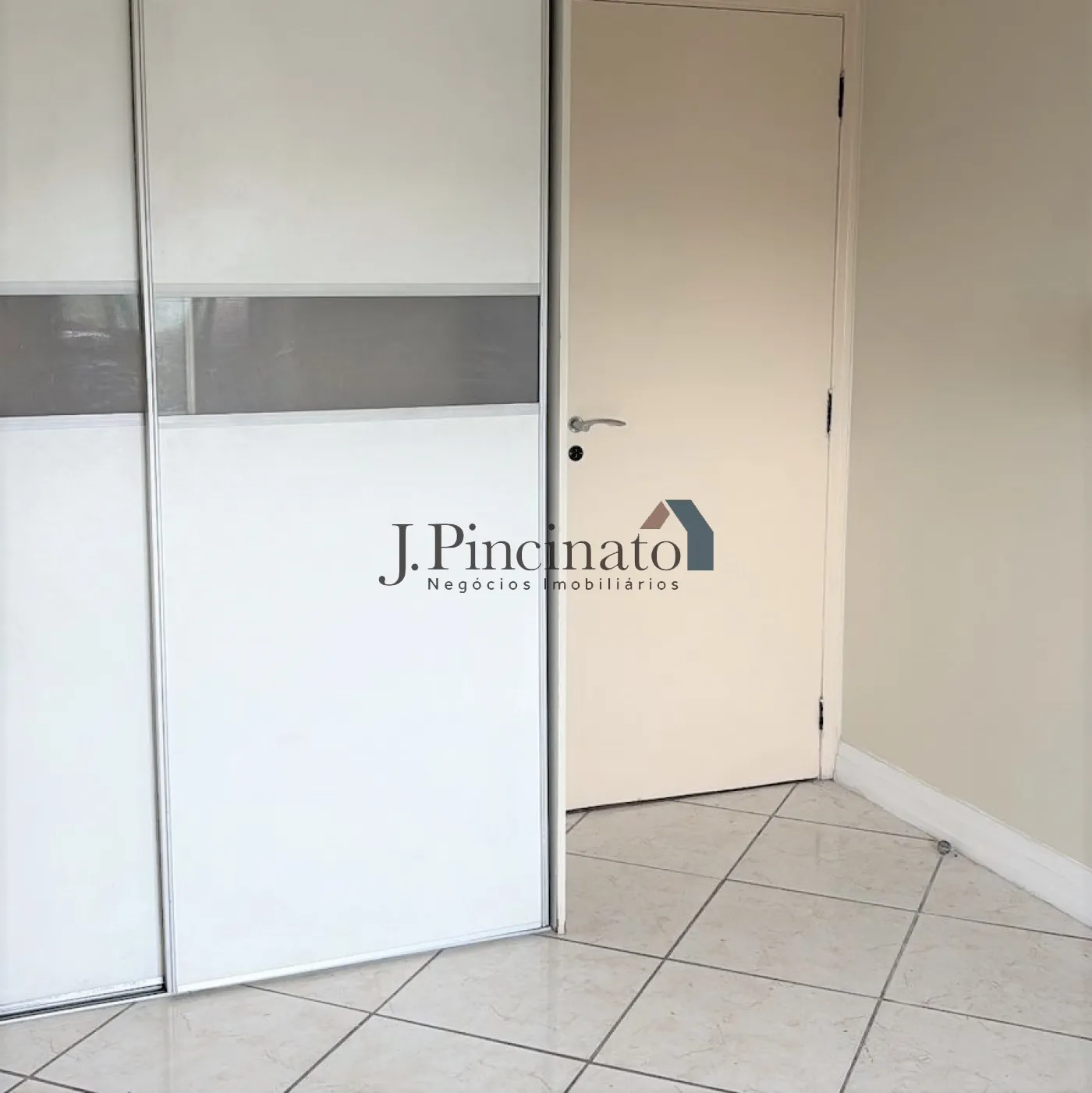 jundiai-apartamento-padrao-centro-22-11-2024_14-31-52-0.webp