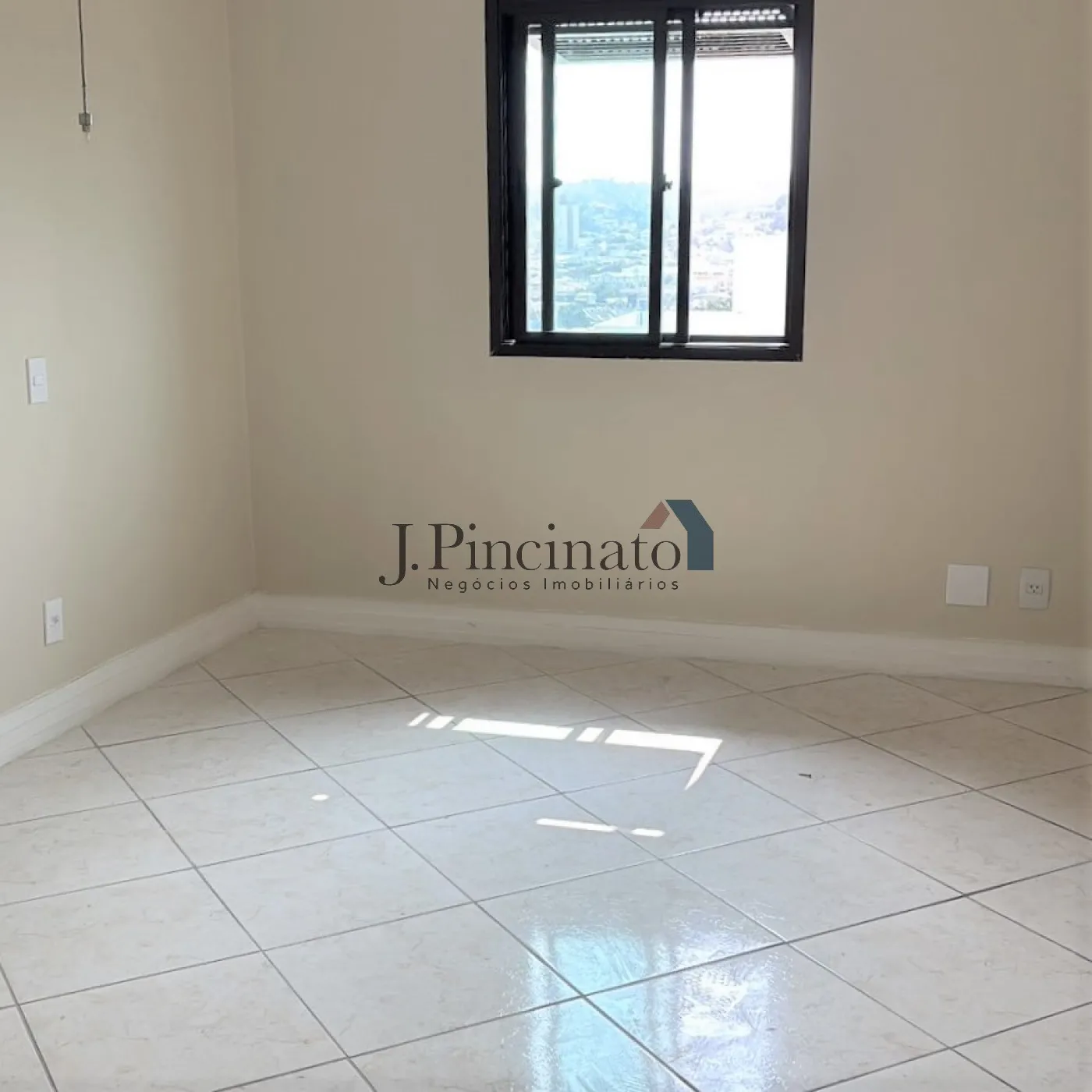jundiai-apartamento-padrao-centro-22-11-2024_14-31-53-3.webp