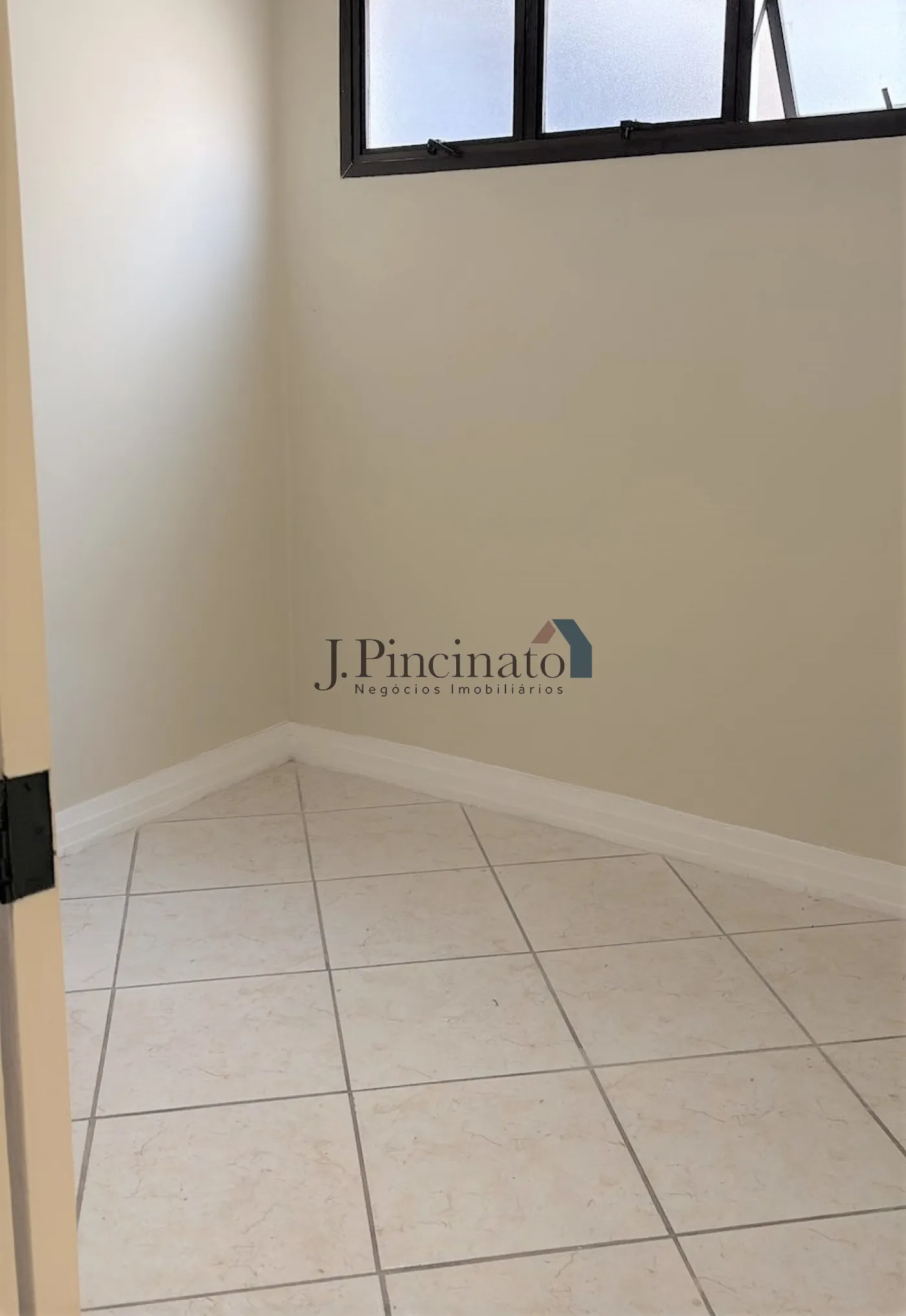 jundiai-apartamento-padrao-centro-22-11-2024_14-31-54-4.webp