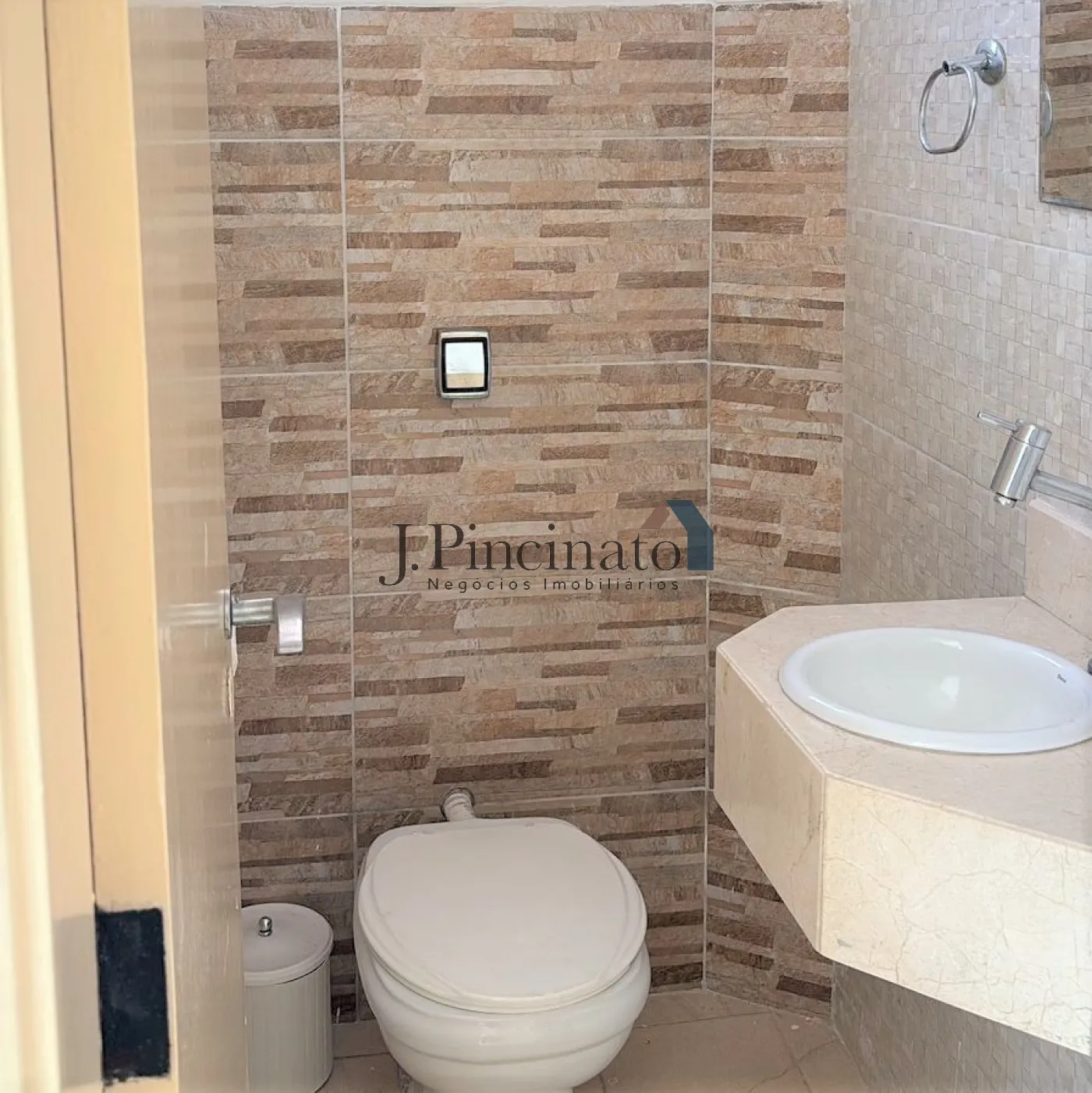 jundiai-apartamento-padrao-centro-22-11-2024_14-31-56-8.webp