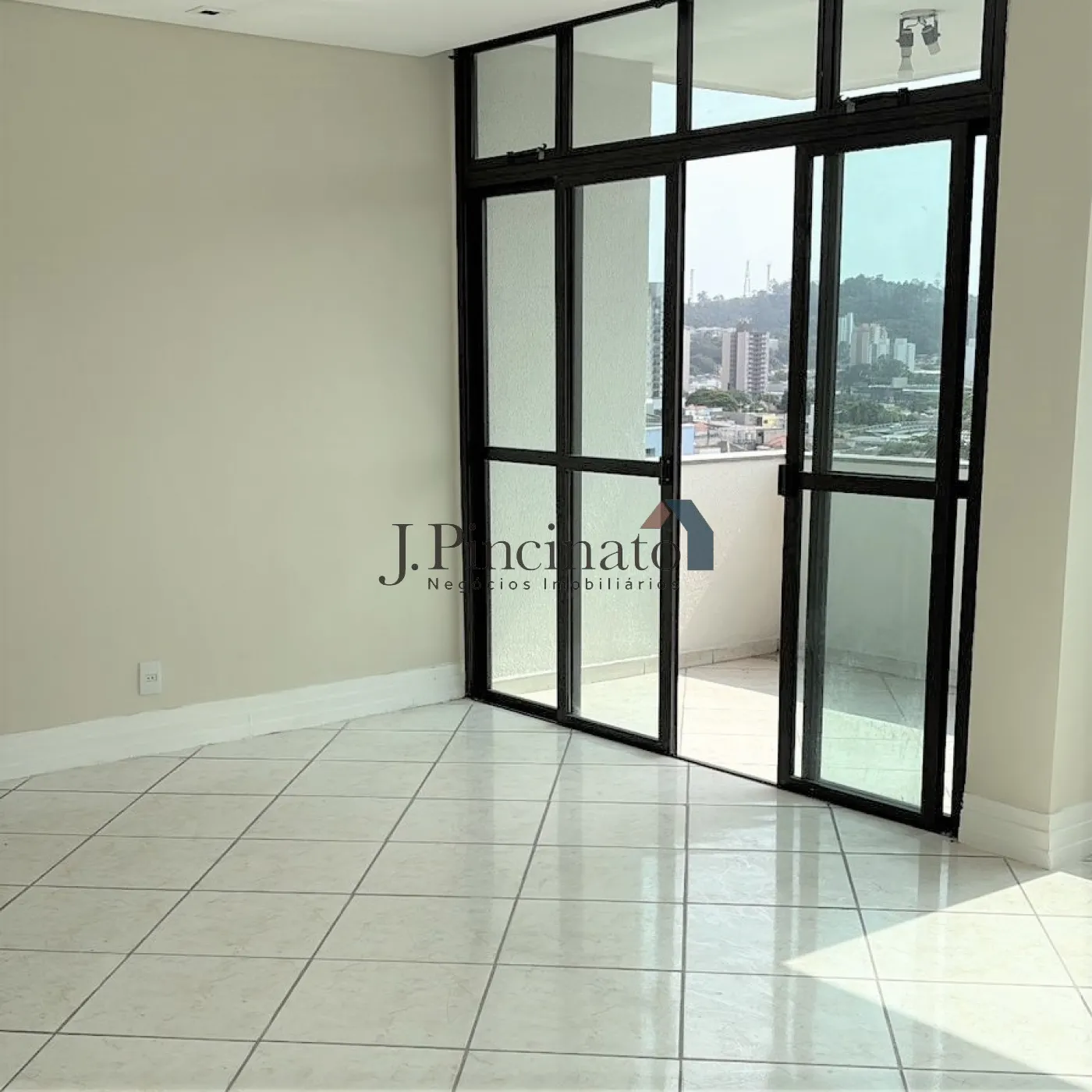 jundiai-apartamento-padrao-centro-22-11-2024_14-31-57-10.webp