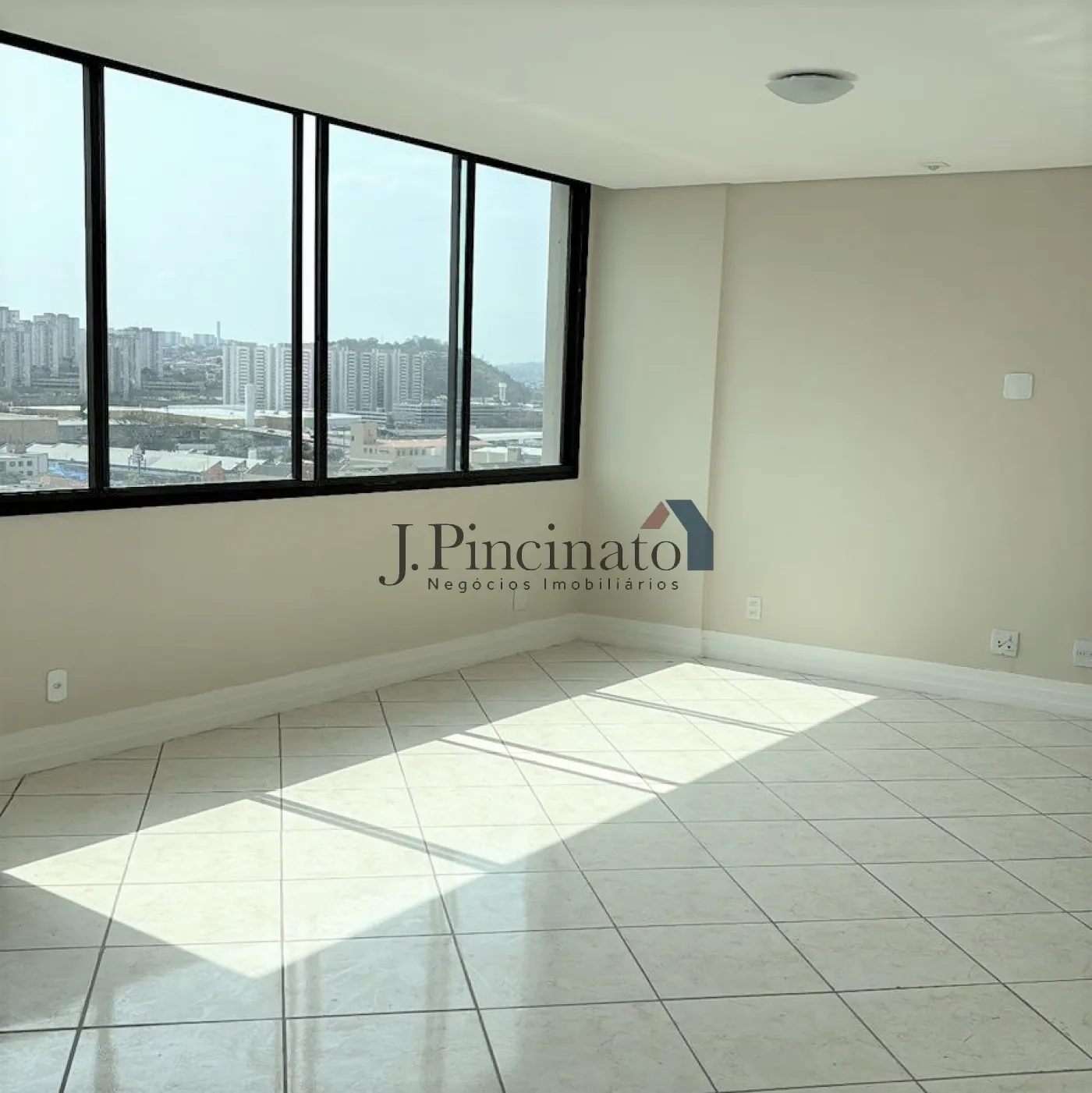 jundiai-apartamento-padrao-centro-22-11-2024_14-31-58-12.webp