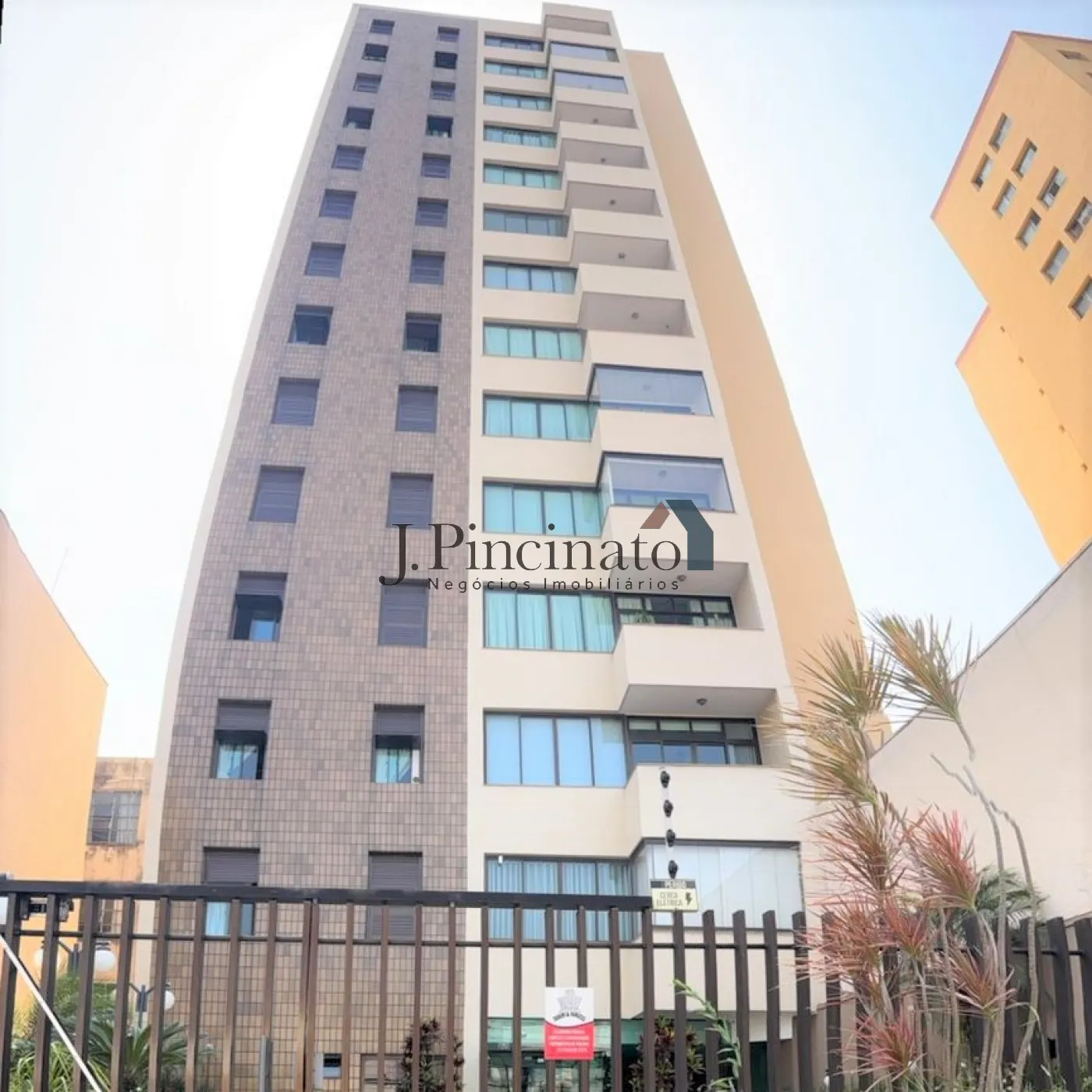 jundiai-apartamento-padrao-centro-22-11-2024_14-31-59-13.webp