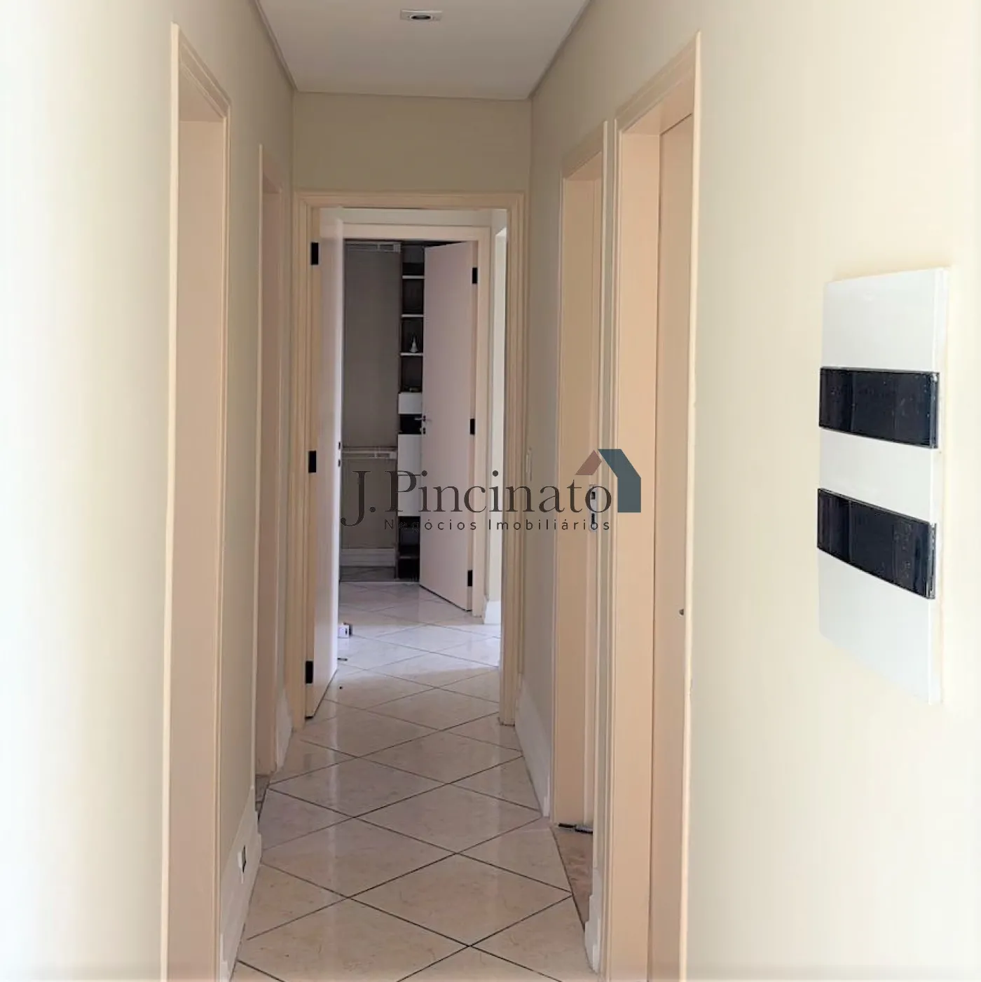 jundiai-apartamento-padrao-centro-22-11-2024_14-31-59-14.webp