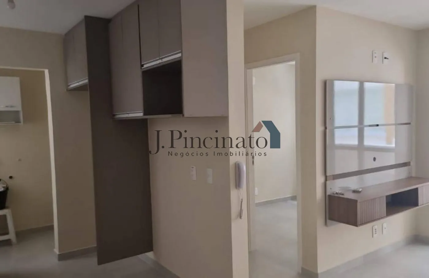 jundiai-apartamento-padrao-horto-santo-antonio-19-01-2026_10-50-38-696e36aecba68.webp