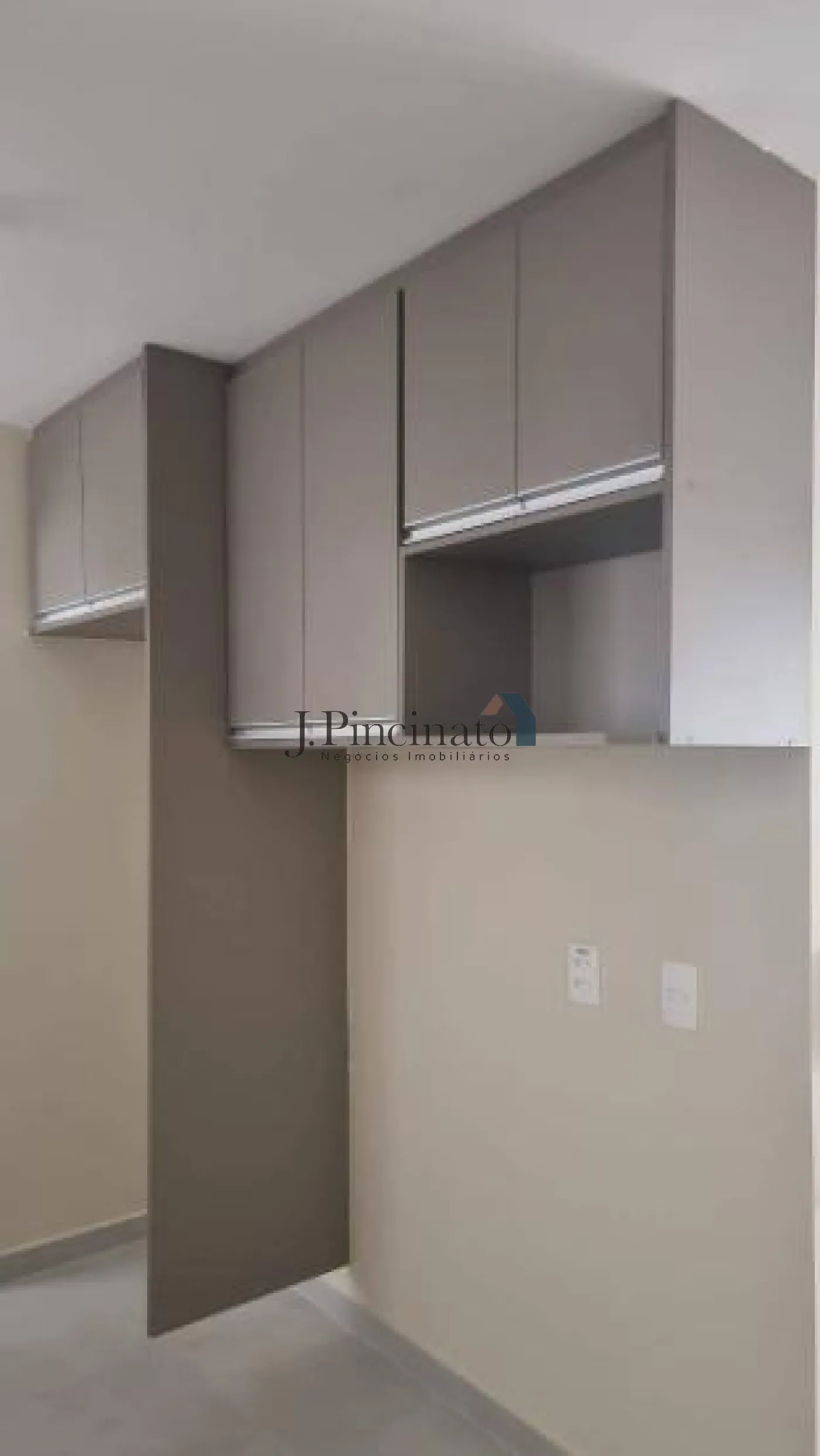 jundiai-apartamento-padrao-horto-santo-antonio-19-01-2026_10-50-40-696e36b09c07d.webp