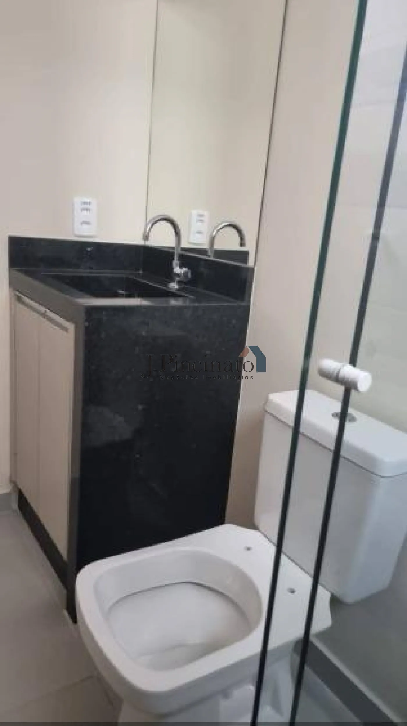 jundiai-apartamento-padrao-horto-santo-antonio-19-01-2026_10-50-46-696e36b612e9d.webp