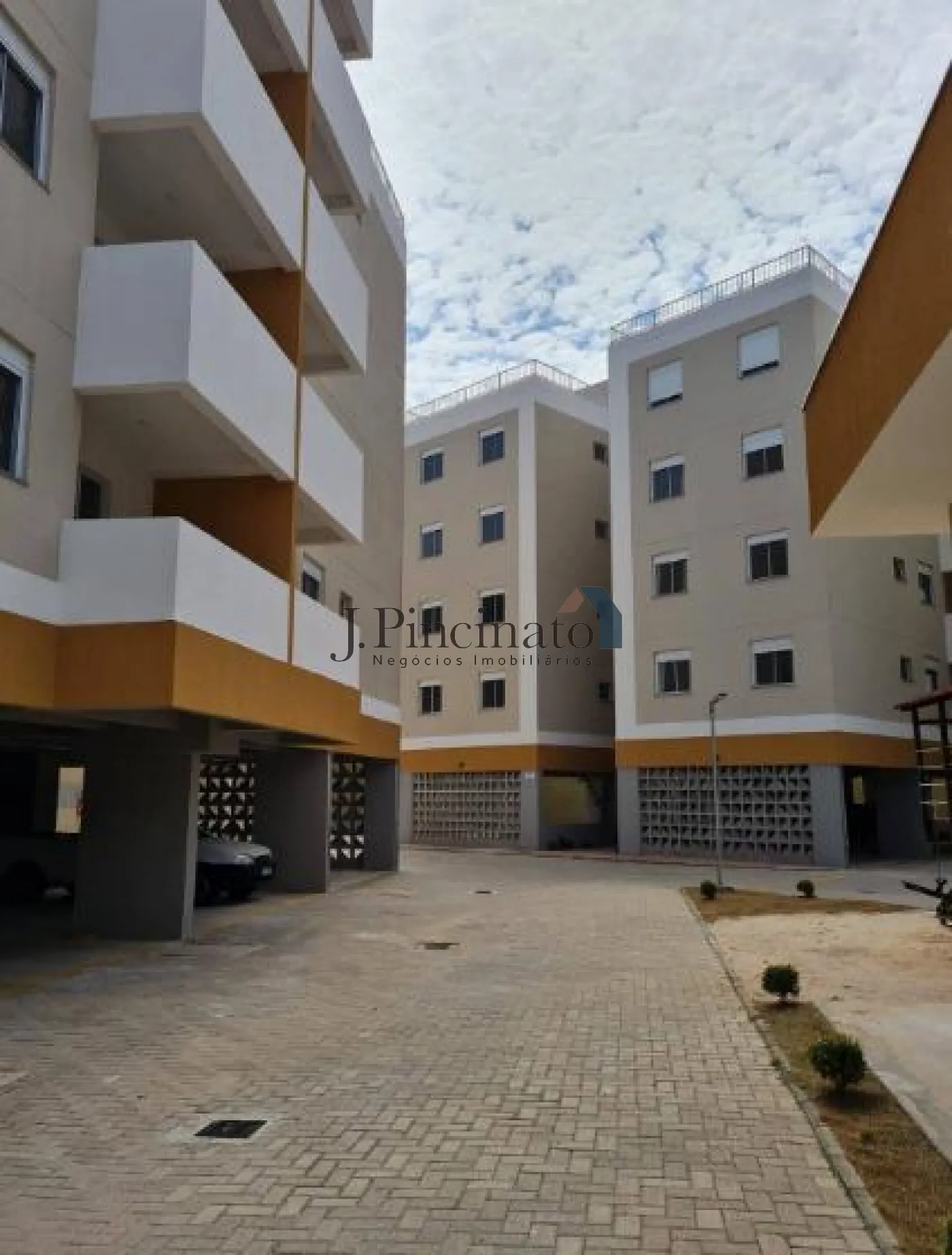 jundiai-apartamento-padrao-horto-santo-antonio-19-01-2026_10-50-51-696e36bb1d5b7.webp