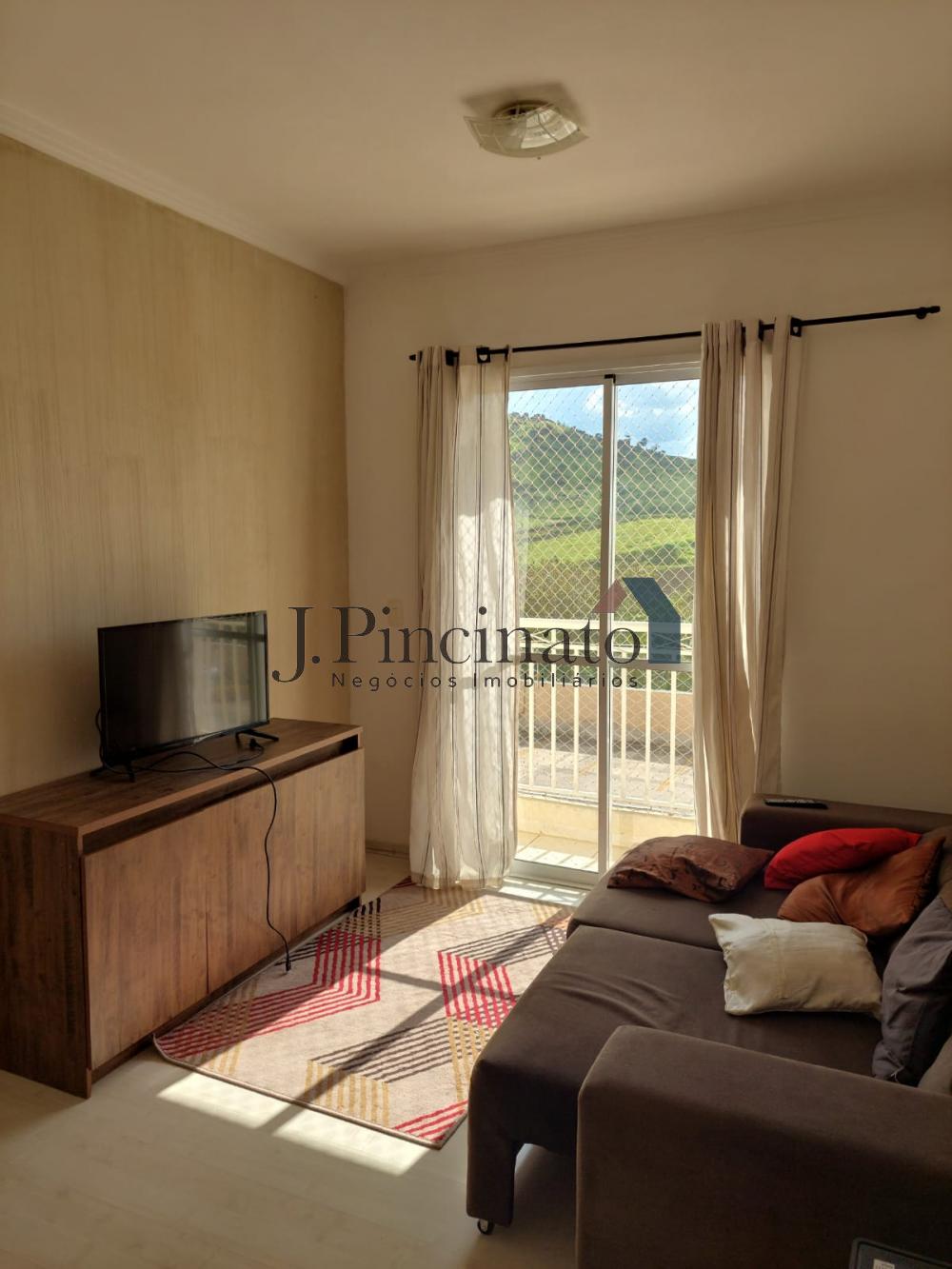 jundiai-apartamento-padrao-jardim-bonfiglioli-24-01-2023_12-56-17-3.jpg
