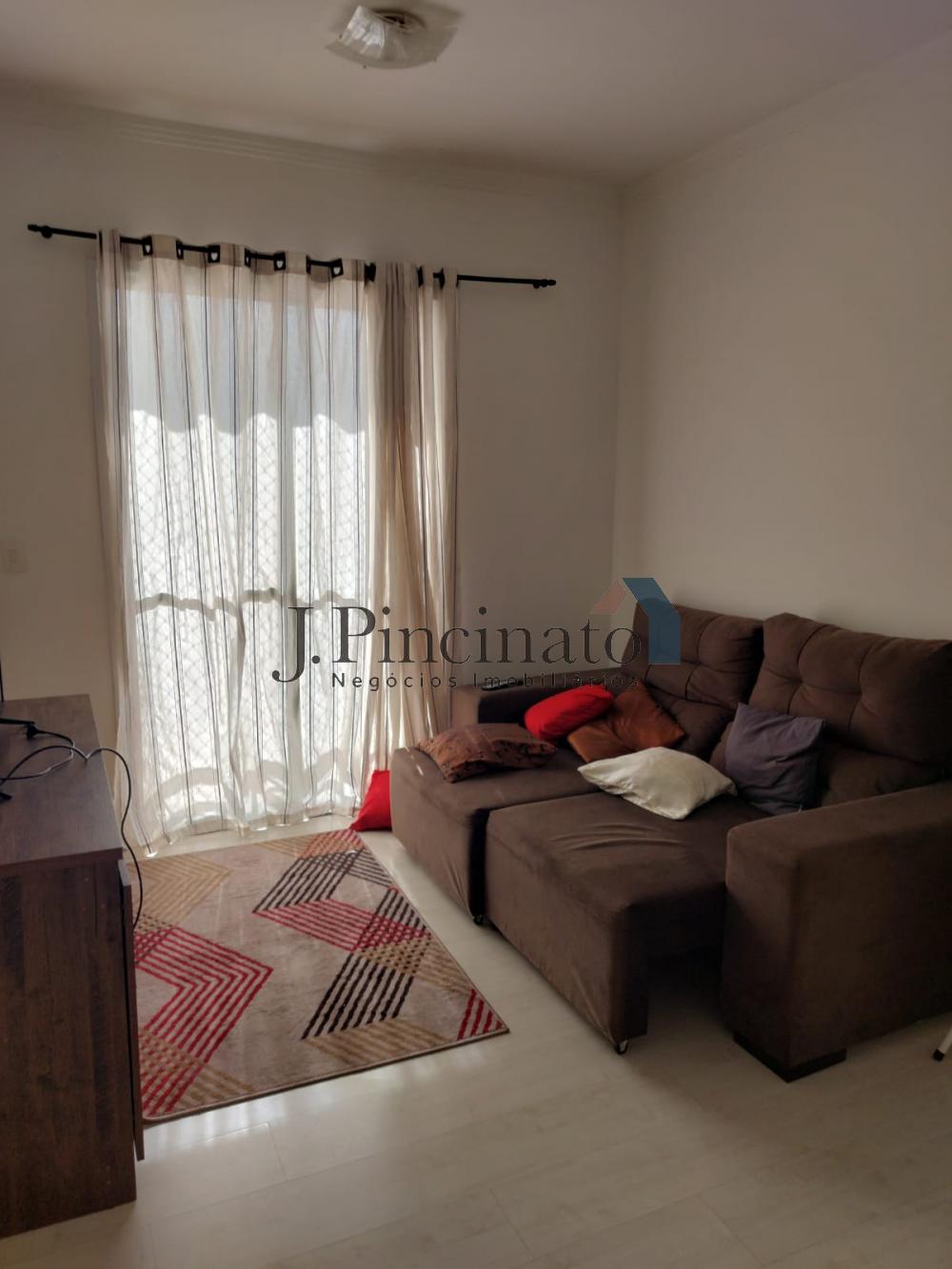 jundiai-apartamento-padrao-jardim-bonfiglioli-24-01-2023_12-56-19-7.jpg
