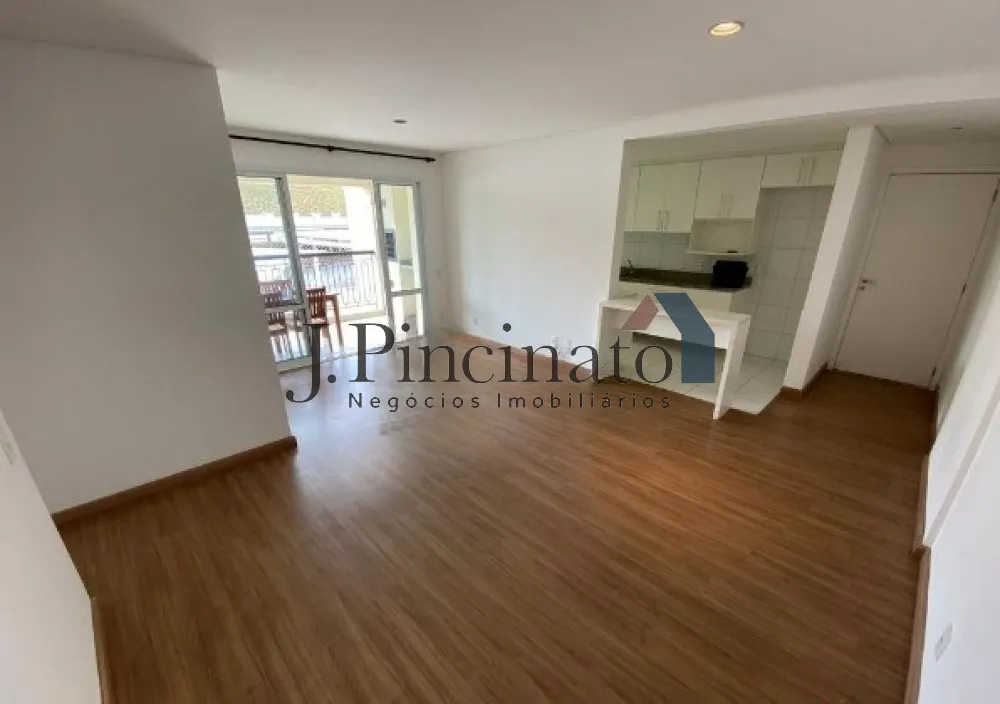 jundiai-apartamento-padrao-jardim-ermida-i-10-05-2023_17-05-32-31.webp