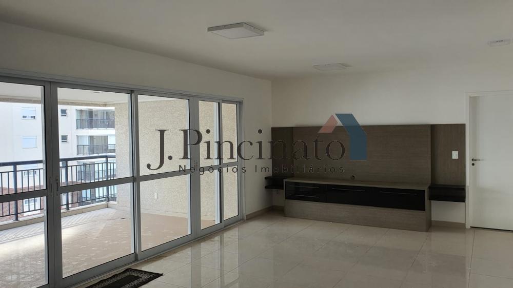 jundiai-apartamento-padrao-jardim-sao-bento-17-01-2023_11-29-13-1.jpg