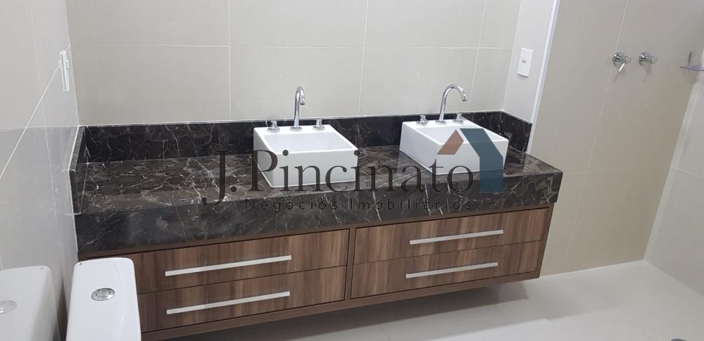 jundiai-apartamento-padrao-jardim-sao-bento-17-01-2023_11-29-23-30.jpg