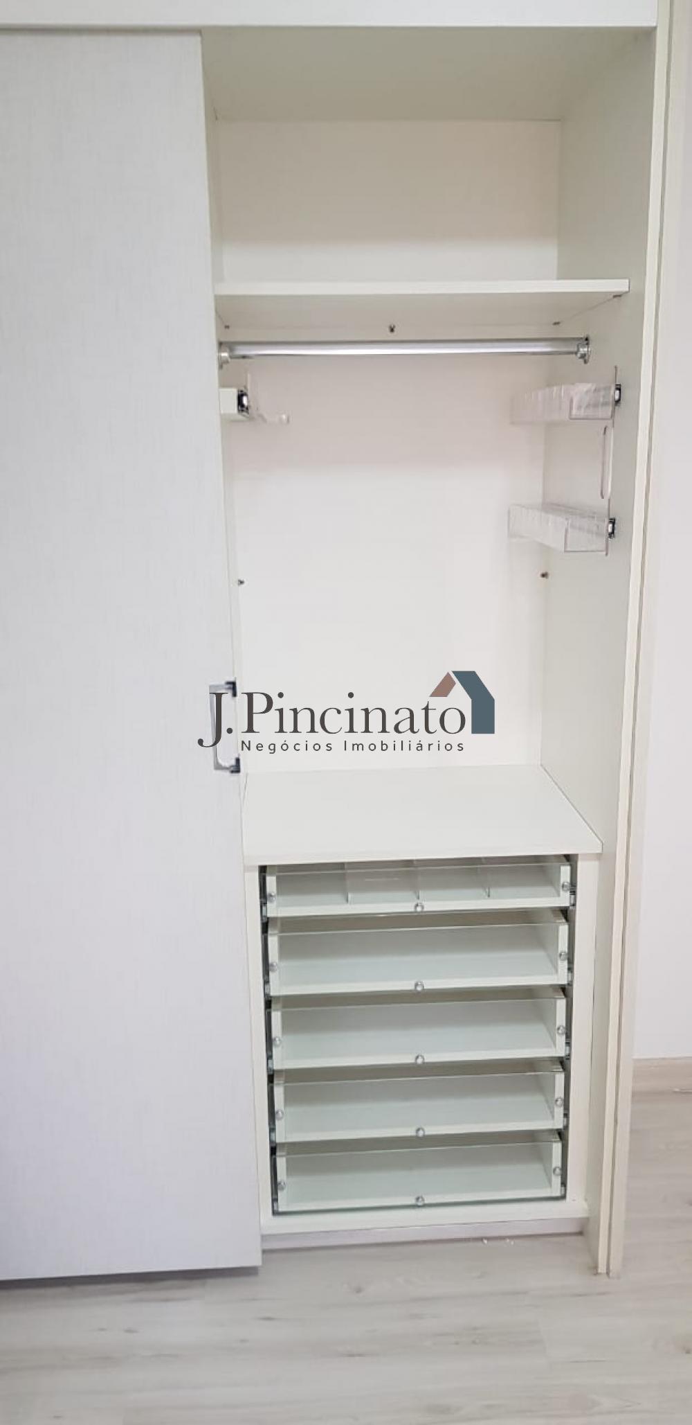 jundiai-apartamento-padrao-jardim-sao-bento-17-01-2023_11-29-36-58.jpg