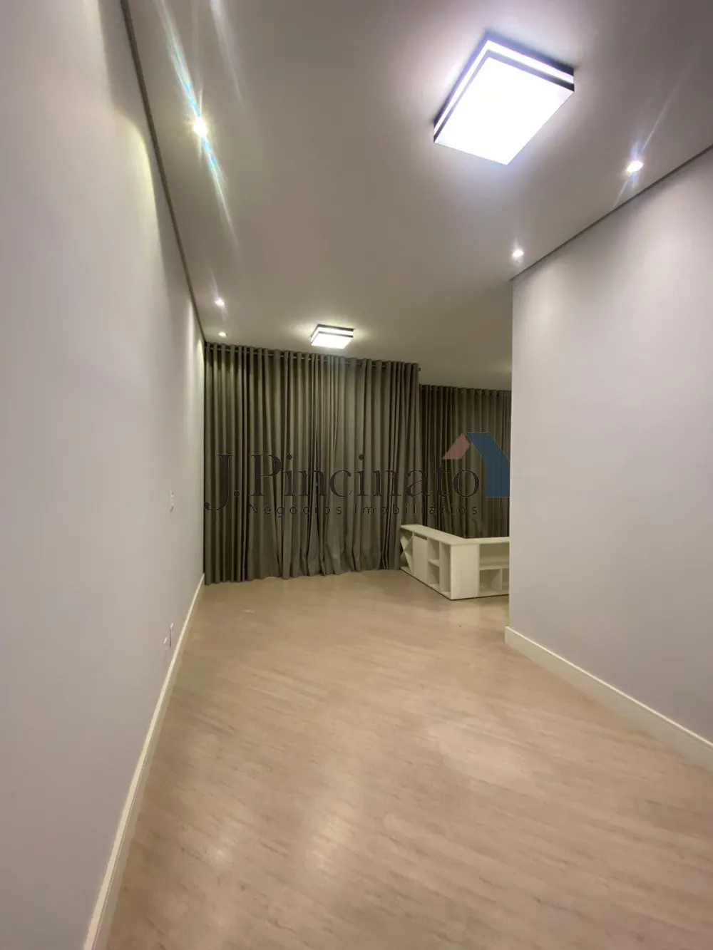 jundiai-apartamento-padrao-parque-uniao-17-05-2023_12-14-10-0.webp