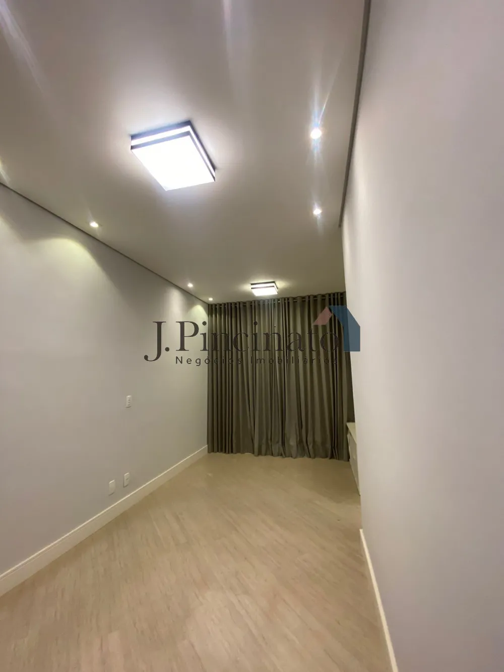 jundiai-apartamento-padrao-parque-uniao-17-05-2023_12-14-11-1.webp