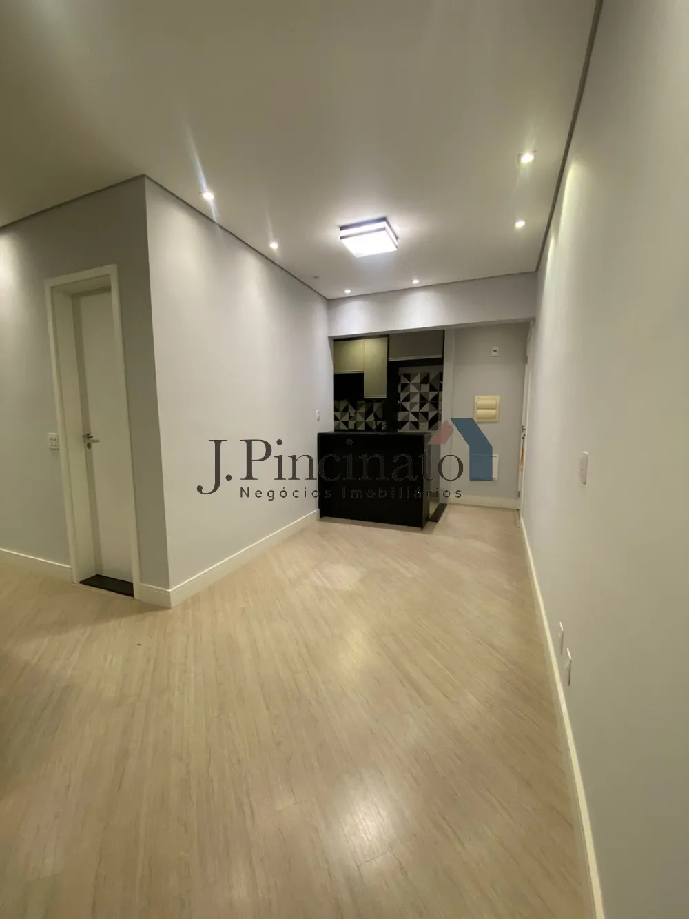 jundiai-apartamento-padrao-parque-uniao-17-05-2023_12-14-13-5.webp