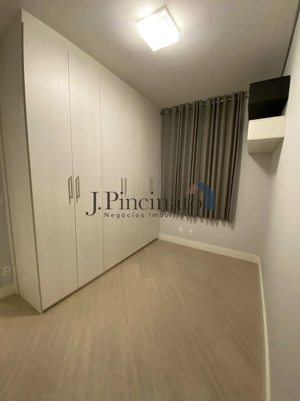 jundiai-apartamento-padrao-parque-uniao-17-05-2023_12-14-15-8.webp