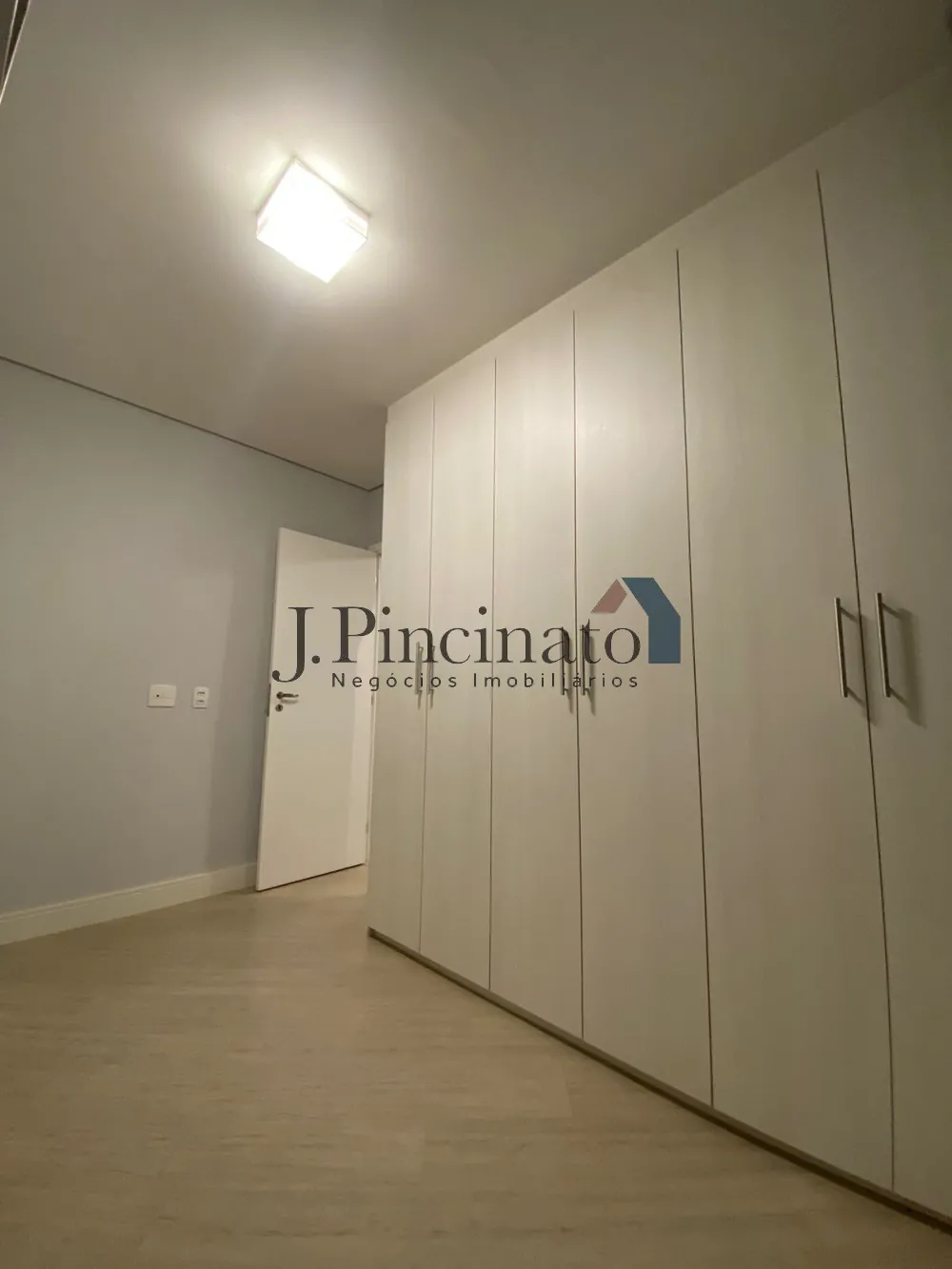 jundiai-apartamento-padrao-parque-uniao-17-05-2023_12-14-16-11.webp