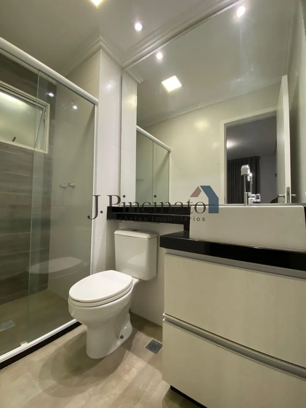 jundiai-apartamento-padrao-parque-uniao-17-05-2023_12-14-21-20.webp