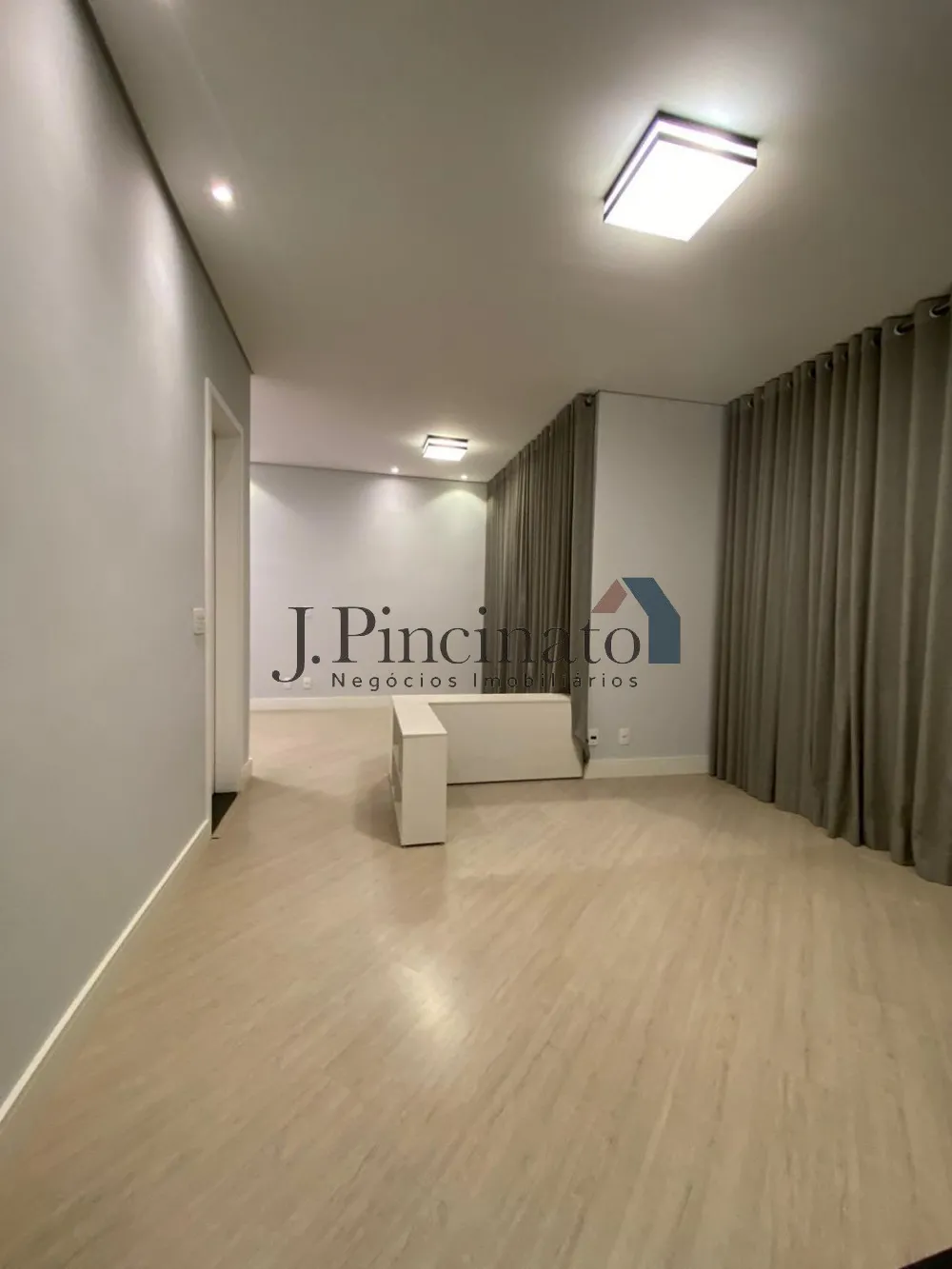 jundiai-apartamento-padrao-parque-uniao-17-05-2023_12-14-22-23.webp