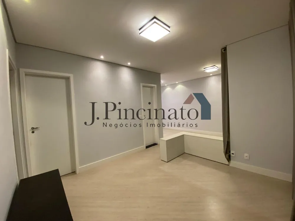 jundiai-apartamento-padrao-parque-uniao-17-05-2023_12-14-23-24.webp