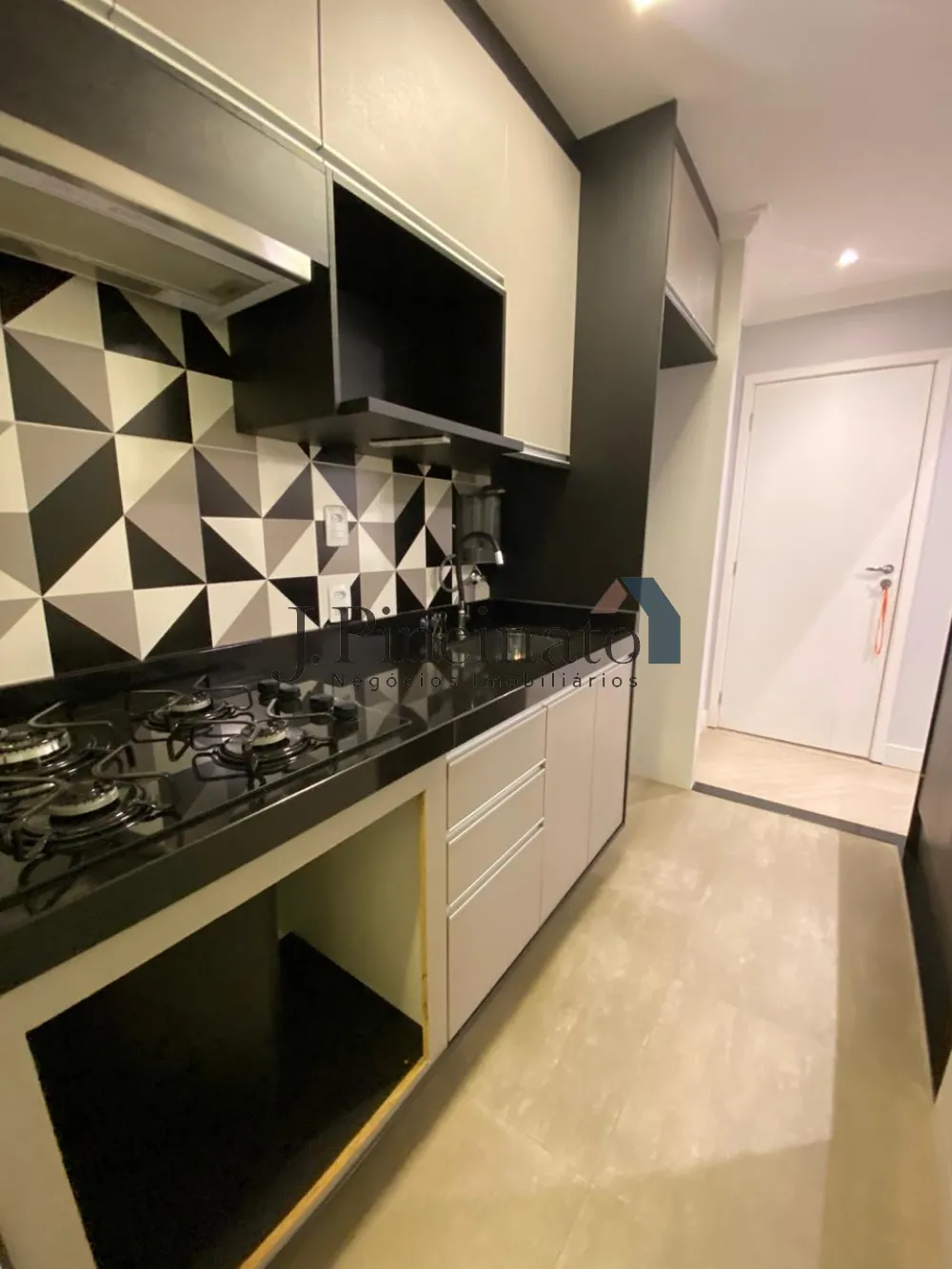 jundiai-apartamento-padrao-parque-uniao-17-05-2023_12-14-23-25.webp