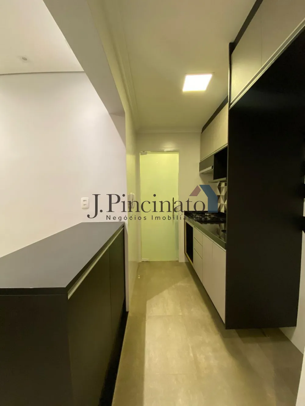 jundiai-apartamento-padrao-parque-uniao-17-05-2023_12-14-24-26.webp