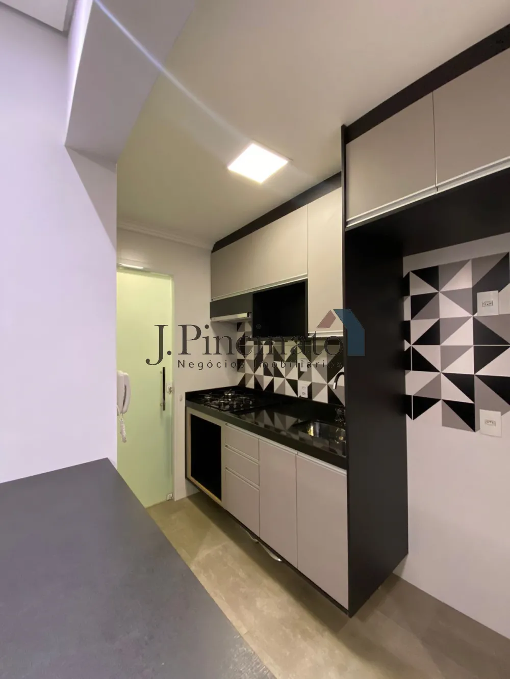 jundiai-apartamento-padrao-parque-uniao-17-05-2023_12-14-25-28.webp