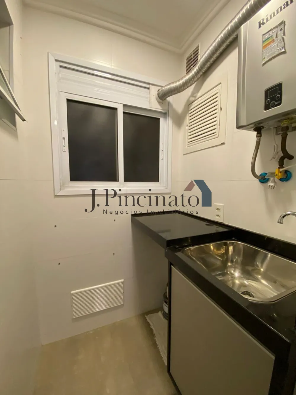 jundiai-apartamento-padrao-parque-uniao-17-05-2023_12-14-27-32.webp