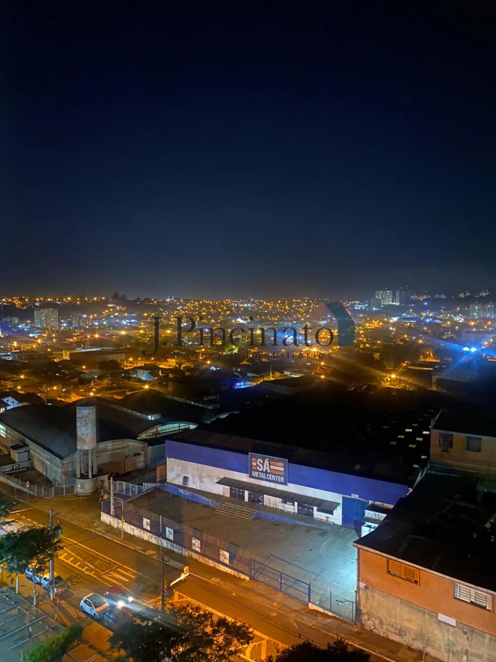 jundiai-apartamento-padrao-parque-uniao-17-05-2023_12-14-28-33.webp