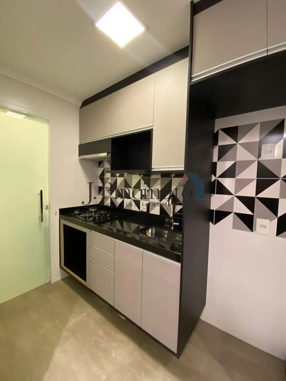 jundiai-apartamento-padrao-parque-uniao-17-05-2023_12-14-28-34.webp