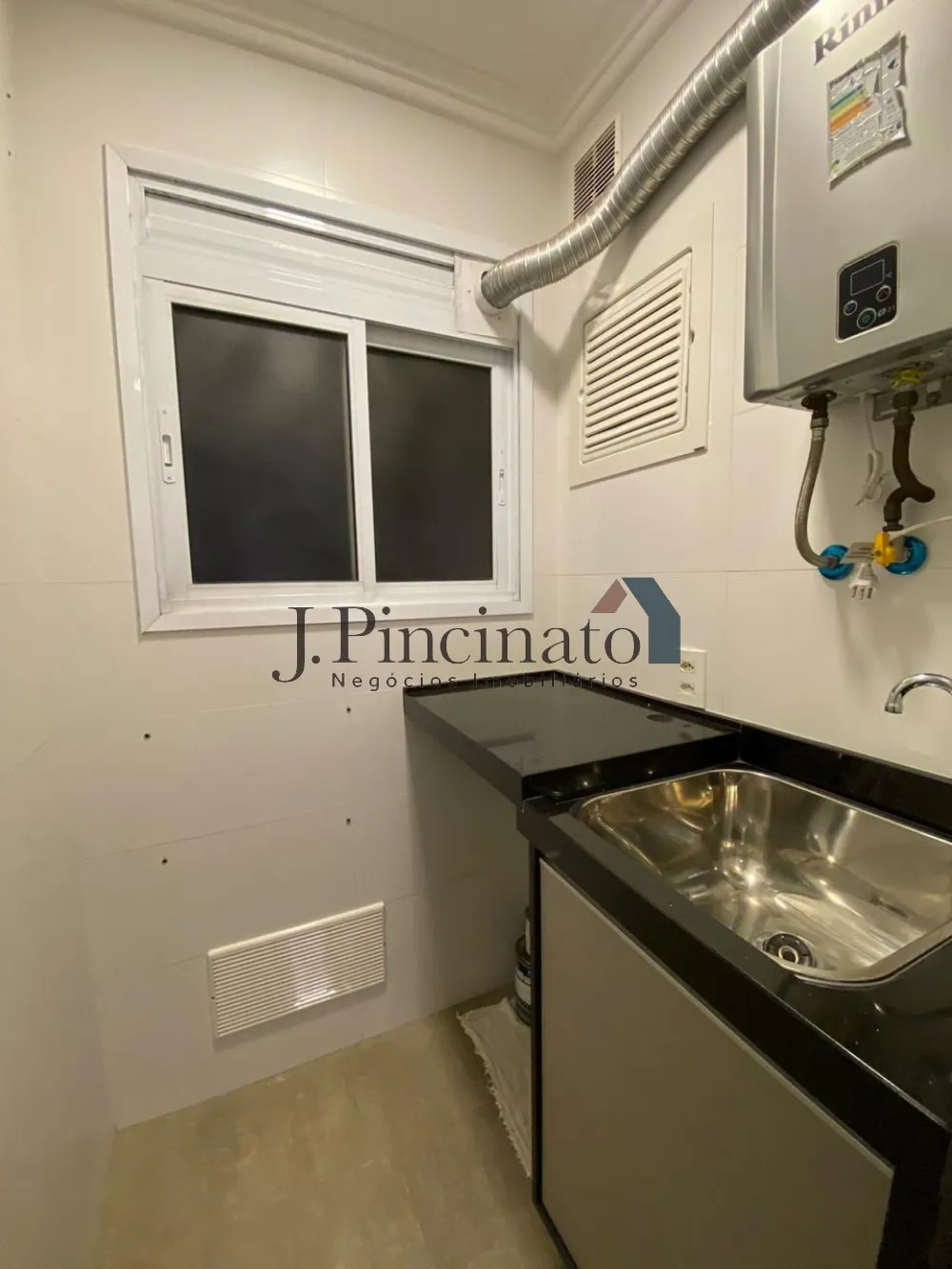 jundiai-apartamento-padrao-parque-uniao-17-05-2023_12-14-29-35.webp