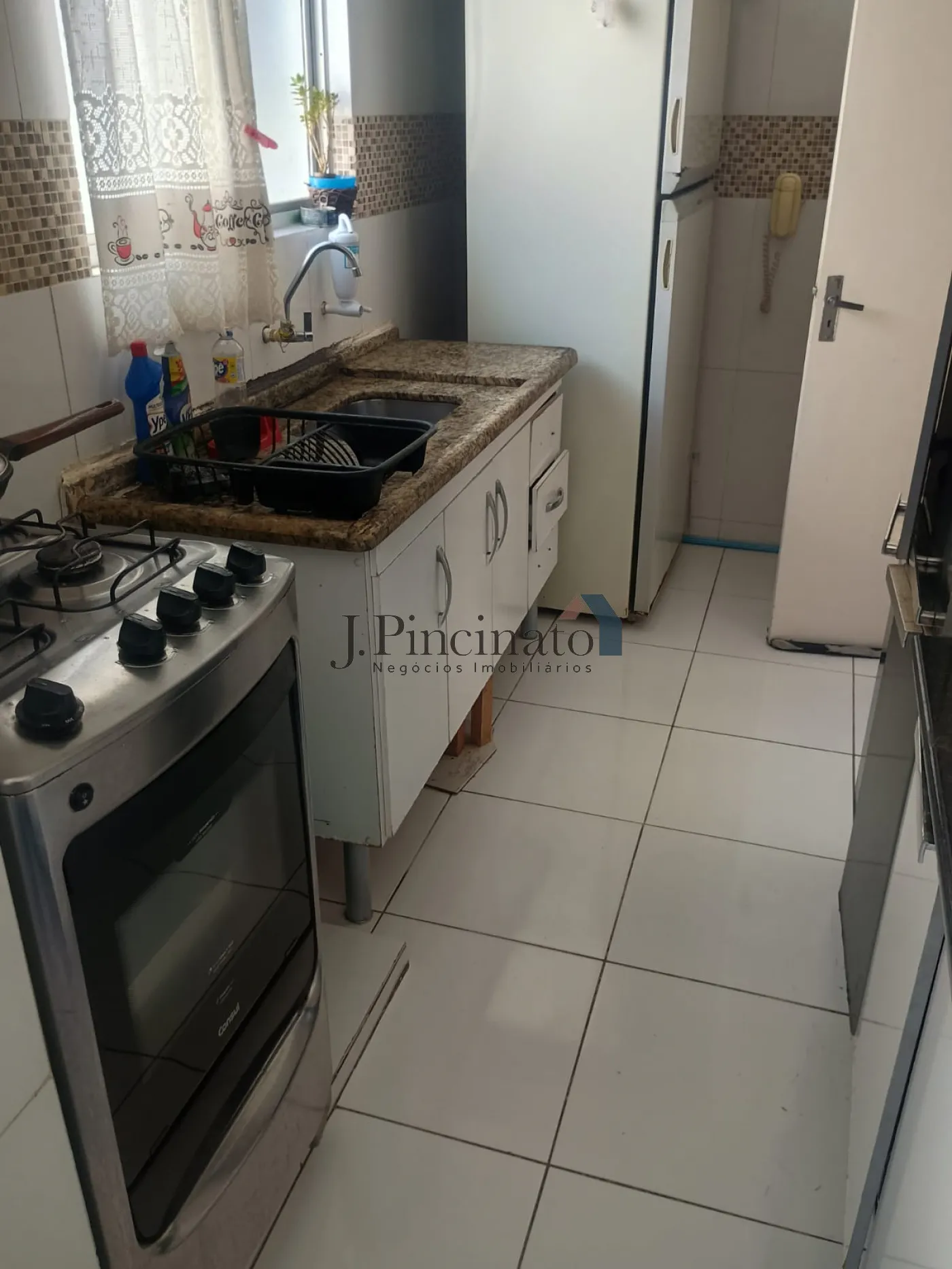 jundiai-apartamento-padrao-residencial-terra-da-uva-28-04-2026_11-15-34-69f0c10640548.webp