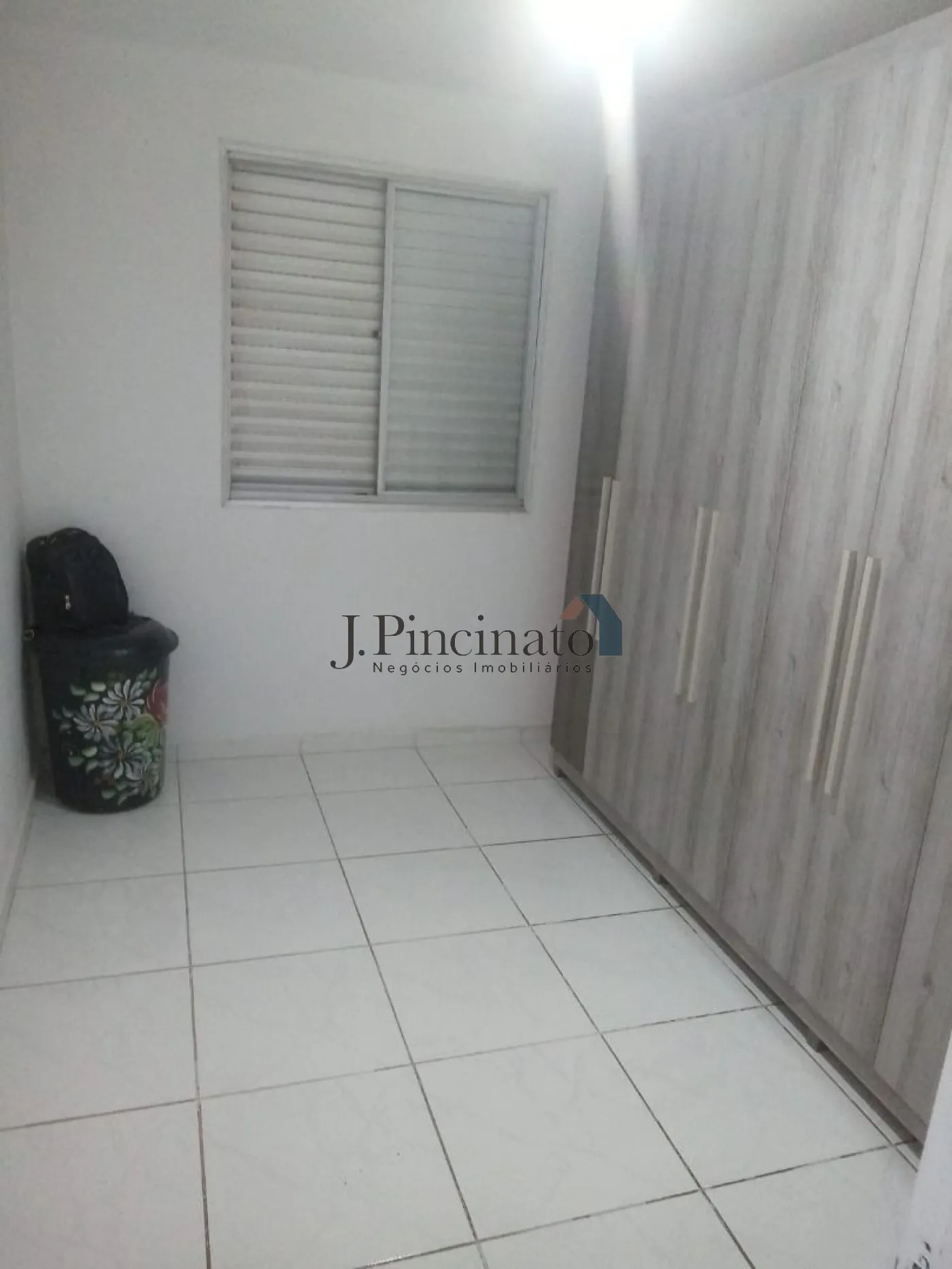 jundiai-apartamento-padrao-residencial-terra-da-uva-28-04-2026_11-15-37-69f0c109defce.webp