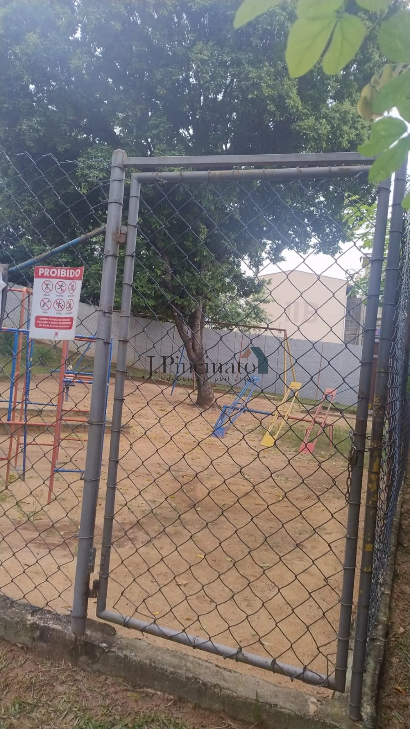 jundiai-apartamento-padrao-residencial-terra-da-uva-28-04-2026_11-15-42-69f0c10e978c7.webp