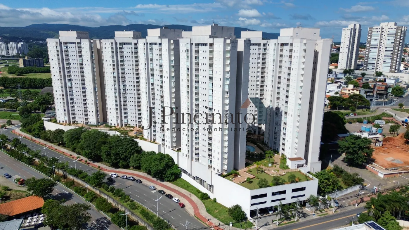 jundiai-apartamento-padrao-vila-das-hortencias-10-04-2025_09-22-05-0.webp