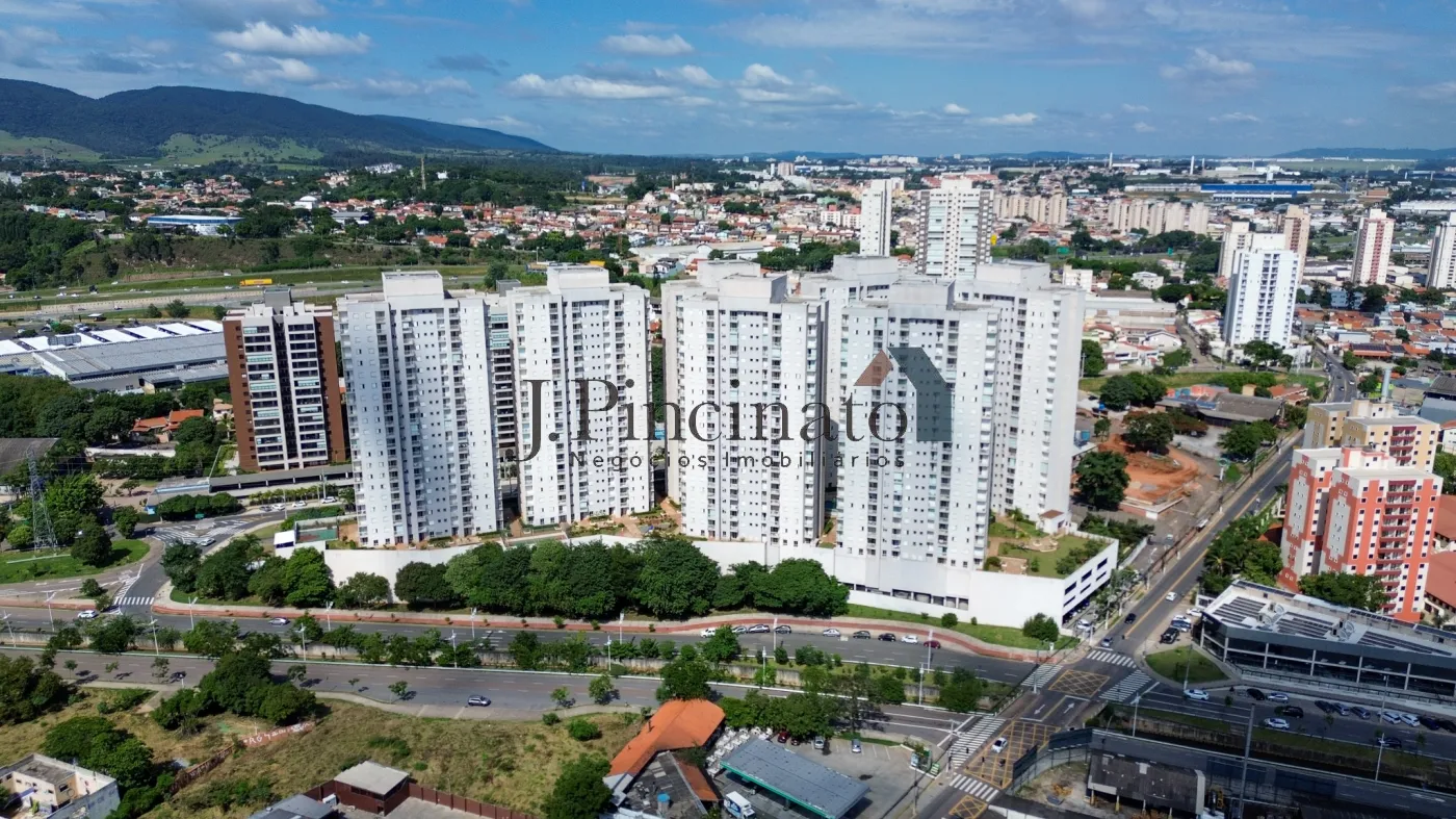 jundiai-apartamento-padrao-vila-das-hortencias-10-04-2025_09-22-06-2.webp