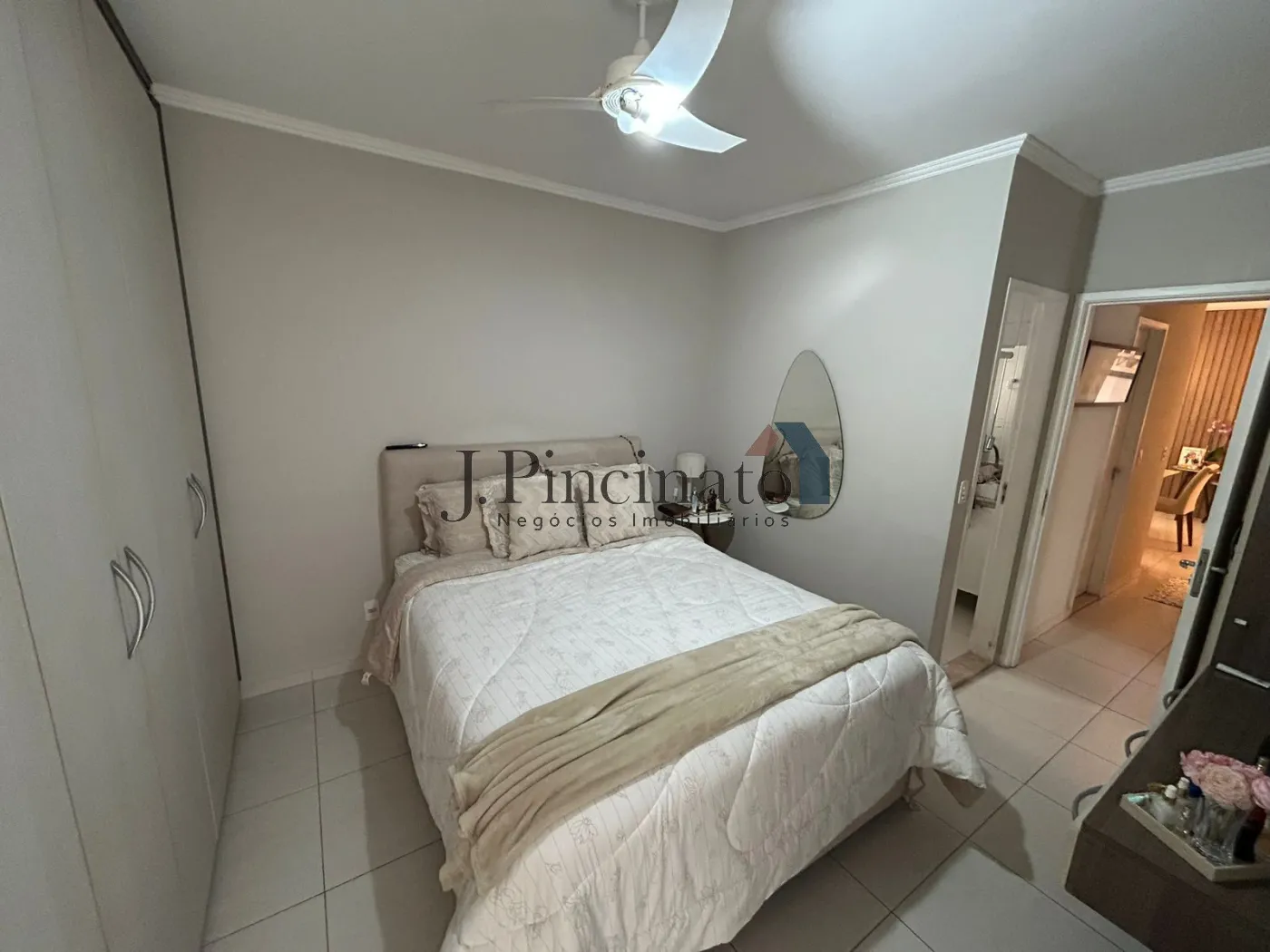jundiai-apartamento-padrao-vila-das-hortencias-18-11-2025_11-46-17-0.webp