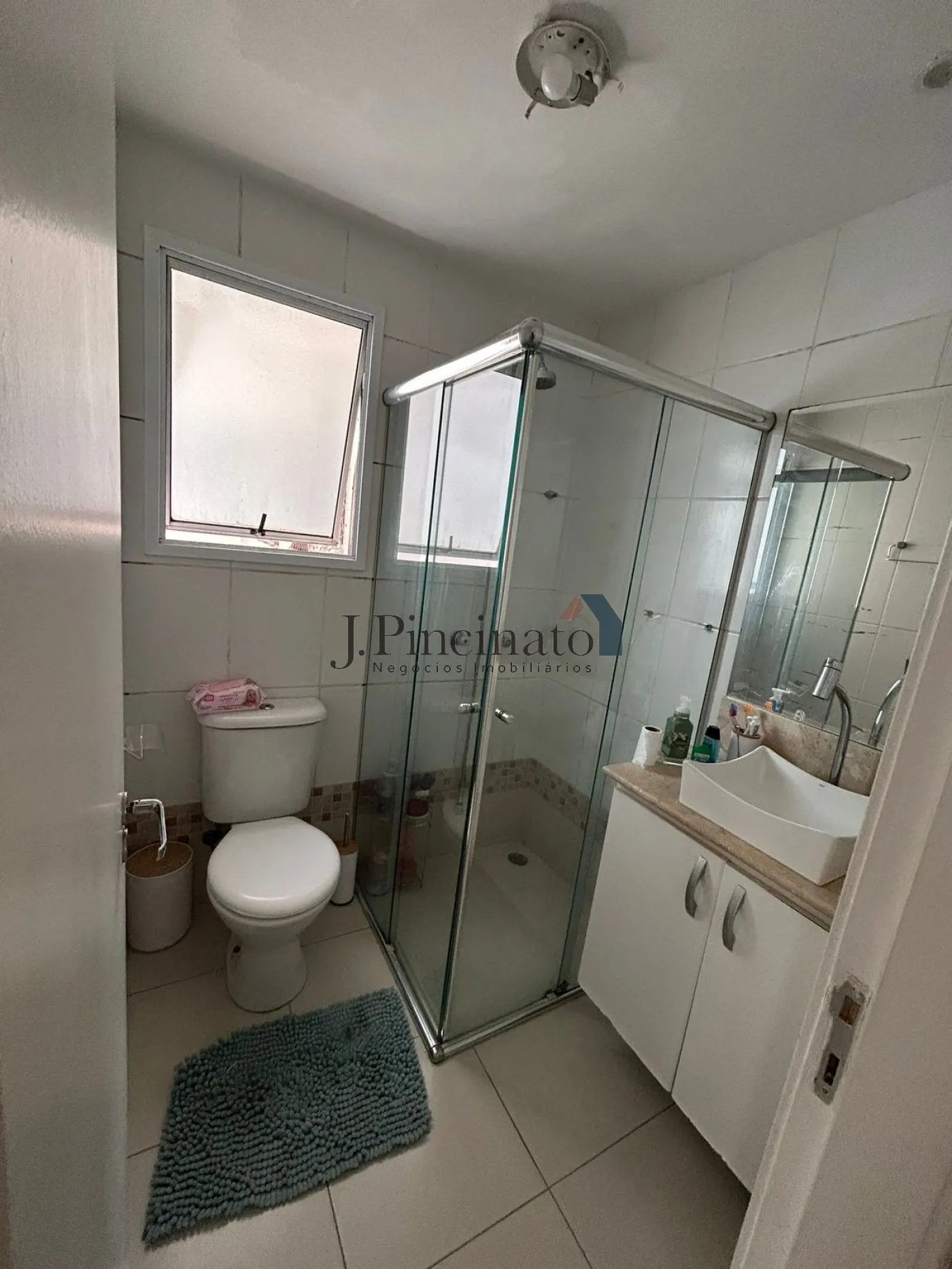 jundiai-apartamento-padrao-vila-das-hortencias-18-11-2025_11-46-17-1.webp