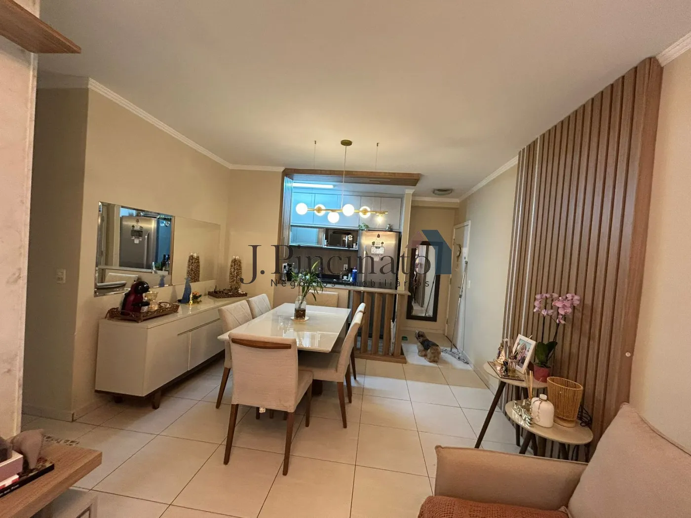 jundiai-apartamento-padrao-vila-das-hortencias-18-11-2025_11-46-21-6.webp