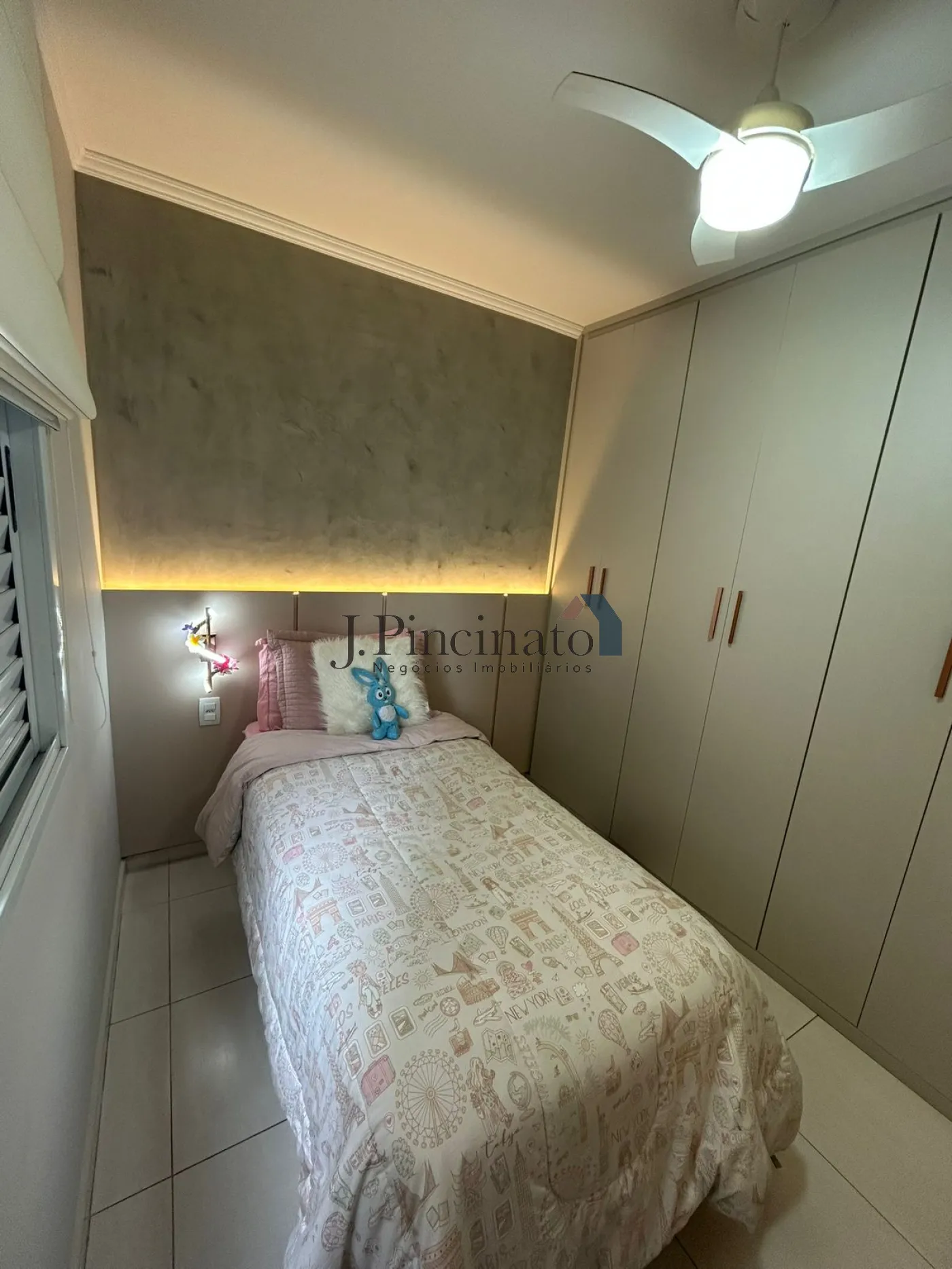 jundiai-apartamento-padrao-vila-das-hortencias-18-11-2025_11-46-22-7.webp