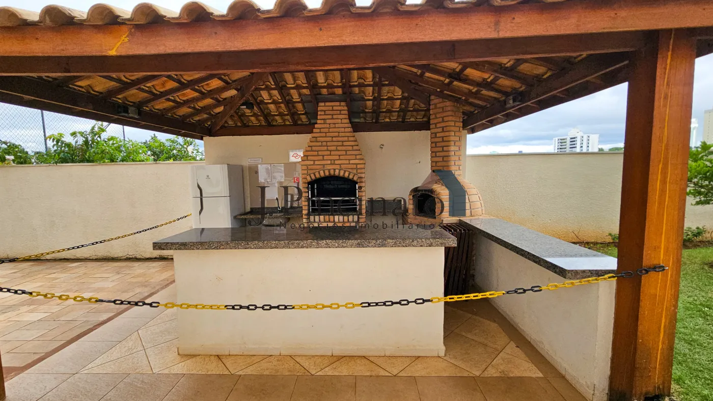 jundiai-apartamento-padrao-vila-das-hortencias-28-11-2024_12-00-42-0.webp