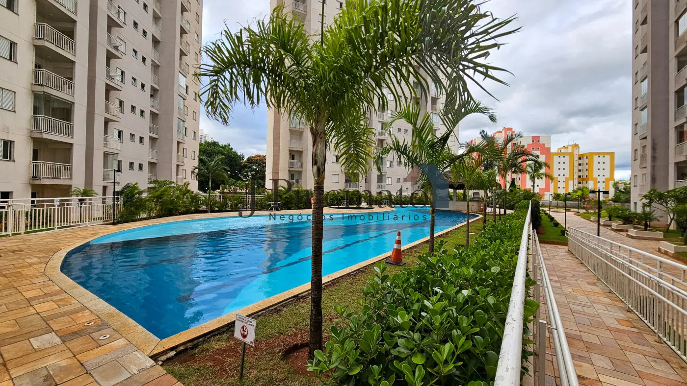 jundiai-apartamento-padrao-vila-das-hortencias-28-11-2024_12-00-43-1.webp