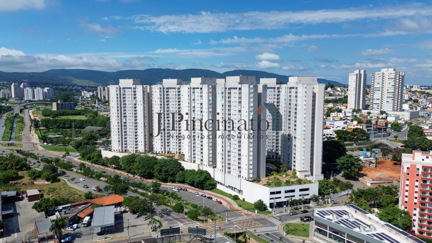 jundiai-apartamento-padrao-vila-das-hortencias-28-11-2024_12-00-55-30.webp