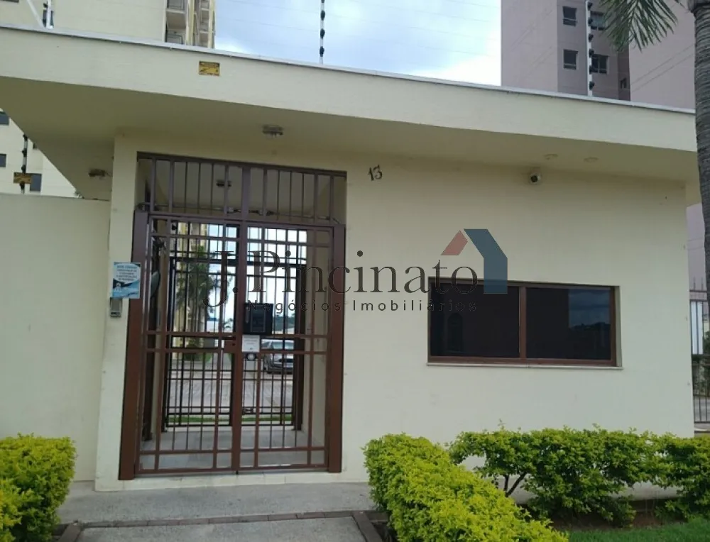jundiai-apartamento-padrao-vila-graff-11-03-2023_15-28-11-1.webp