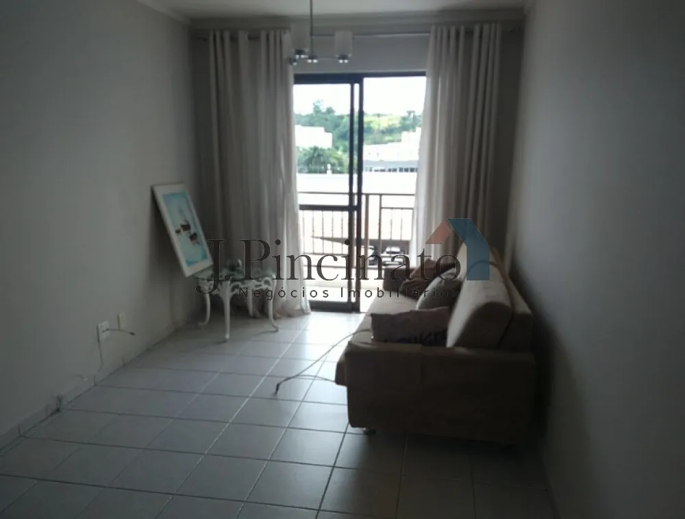 jundiai-apartamento-padrao-vila-graff-11-03-2023_15-28-11-2.webp