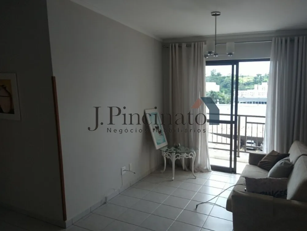 jundiai-apartamento-padrao-vila-graff-11-03-2023_15-28-11-3.webp