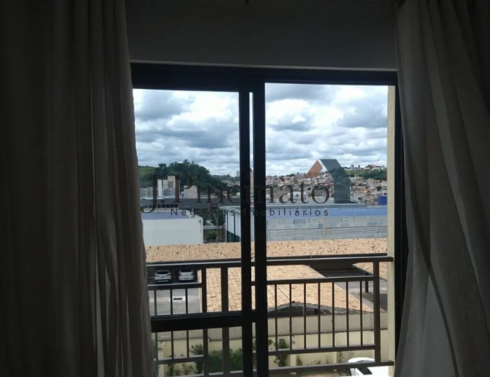 jundiai-apartamento-padrao-vila-graff-11-03-2023_15-28-12-7.webp
